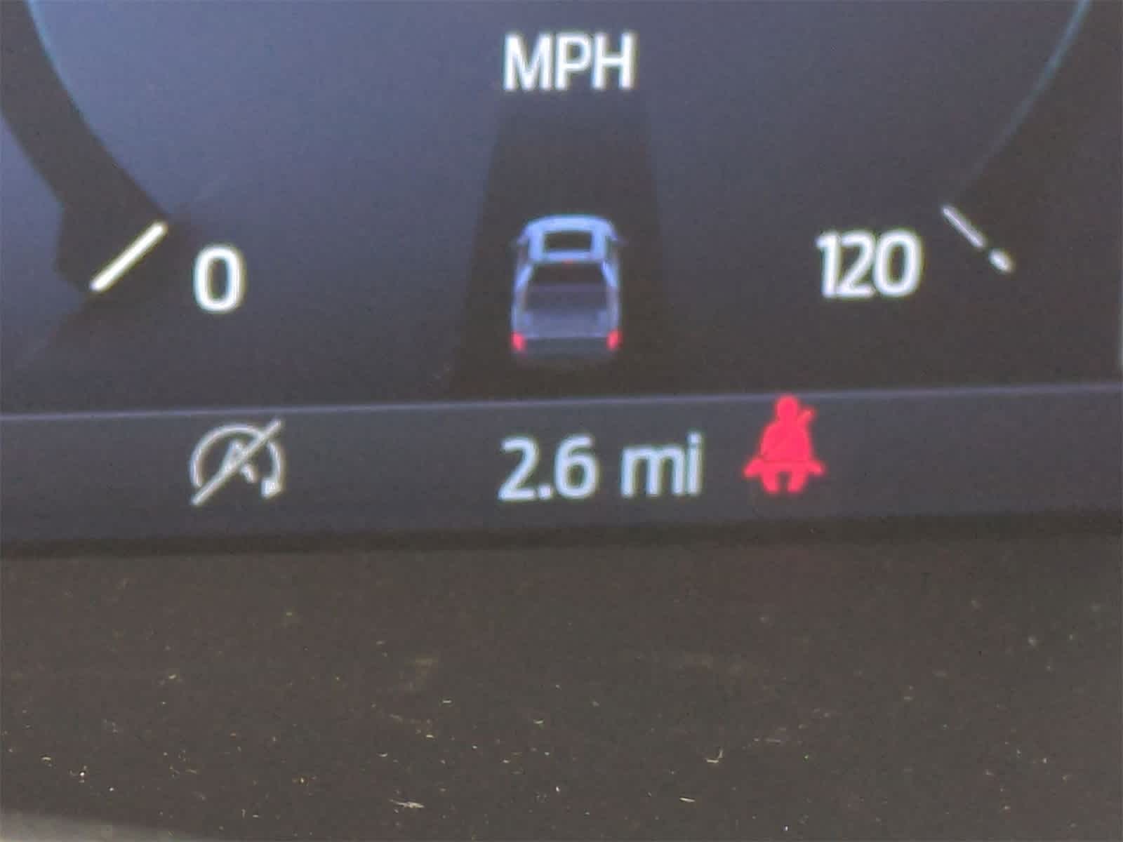 Thumbnail: 2026 Ford F-150 - 12