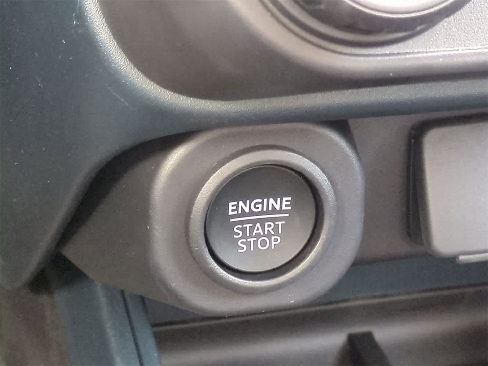 Thumbnail: 2026 Ford Maverick - 17