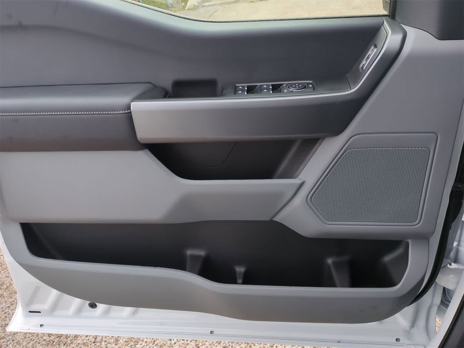 Thumbnail: 2026 Ford F-250 - 20