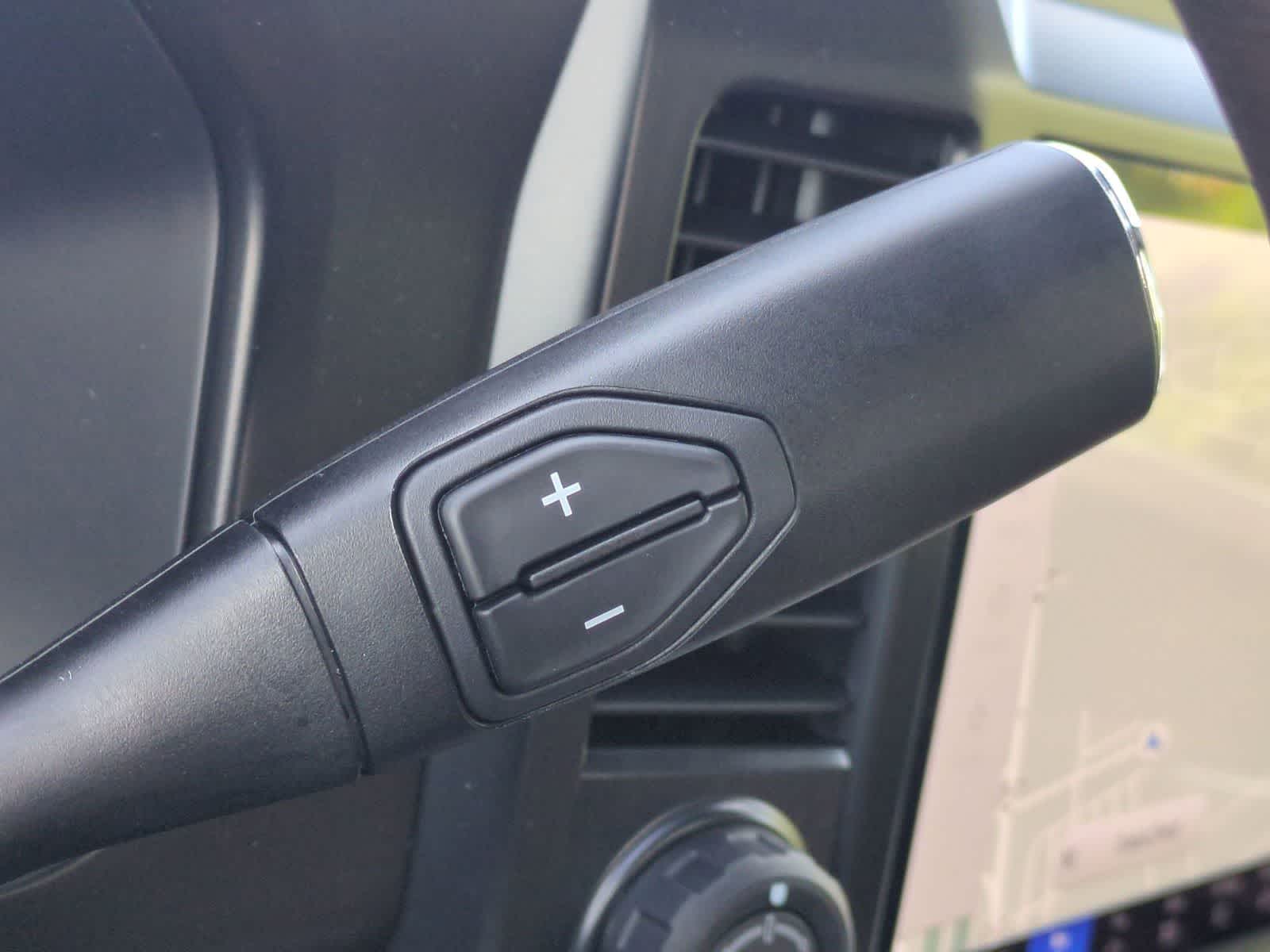 Thumbnail: 2026 Ford F-350 - 16