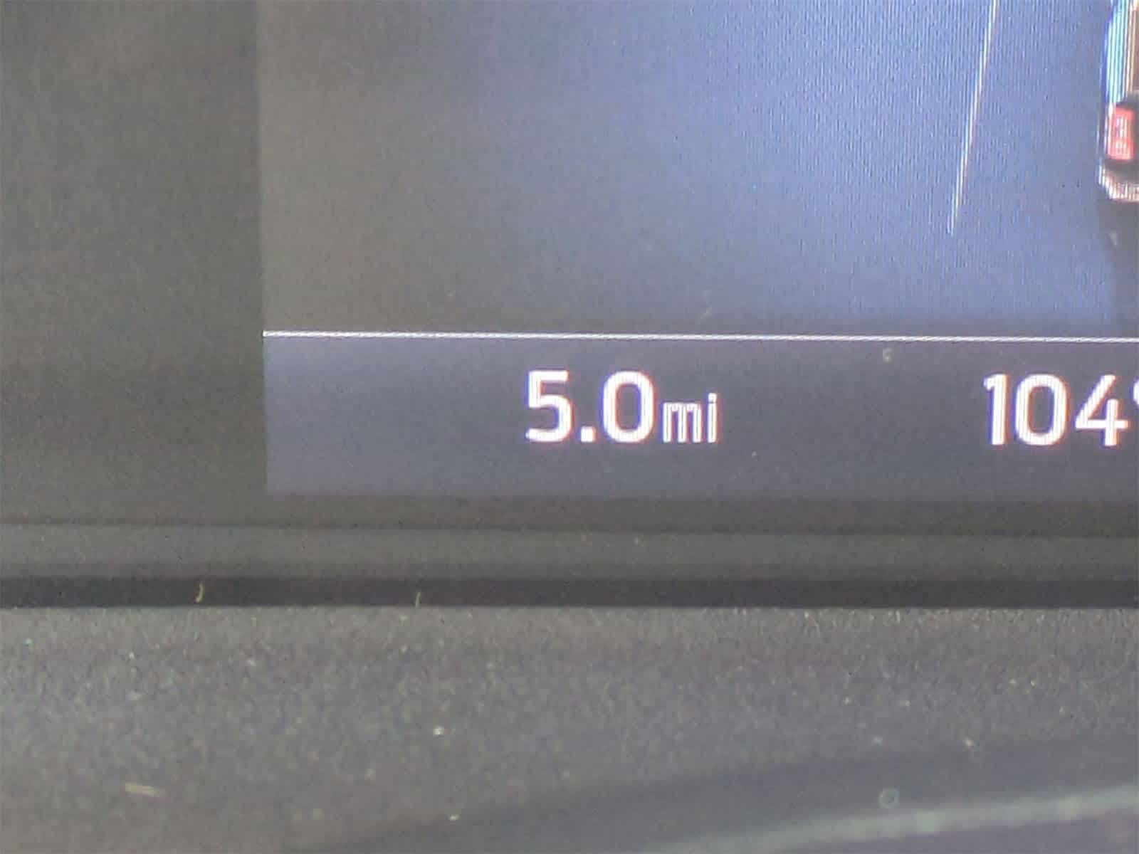 Thumbnail: 2025 Ford Ranger - 12