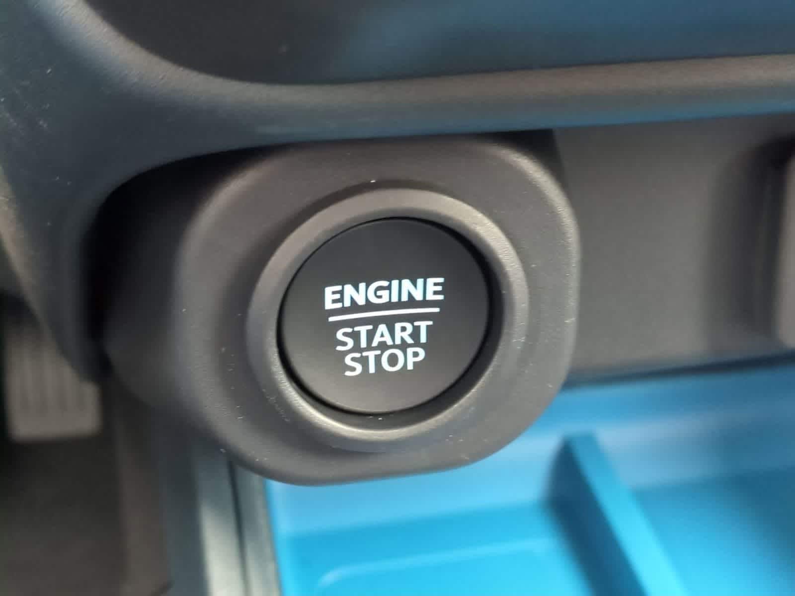 Thumbnail: 2025 Ford Maverick - 16