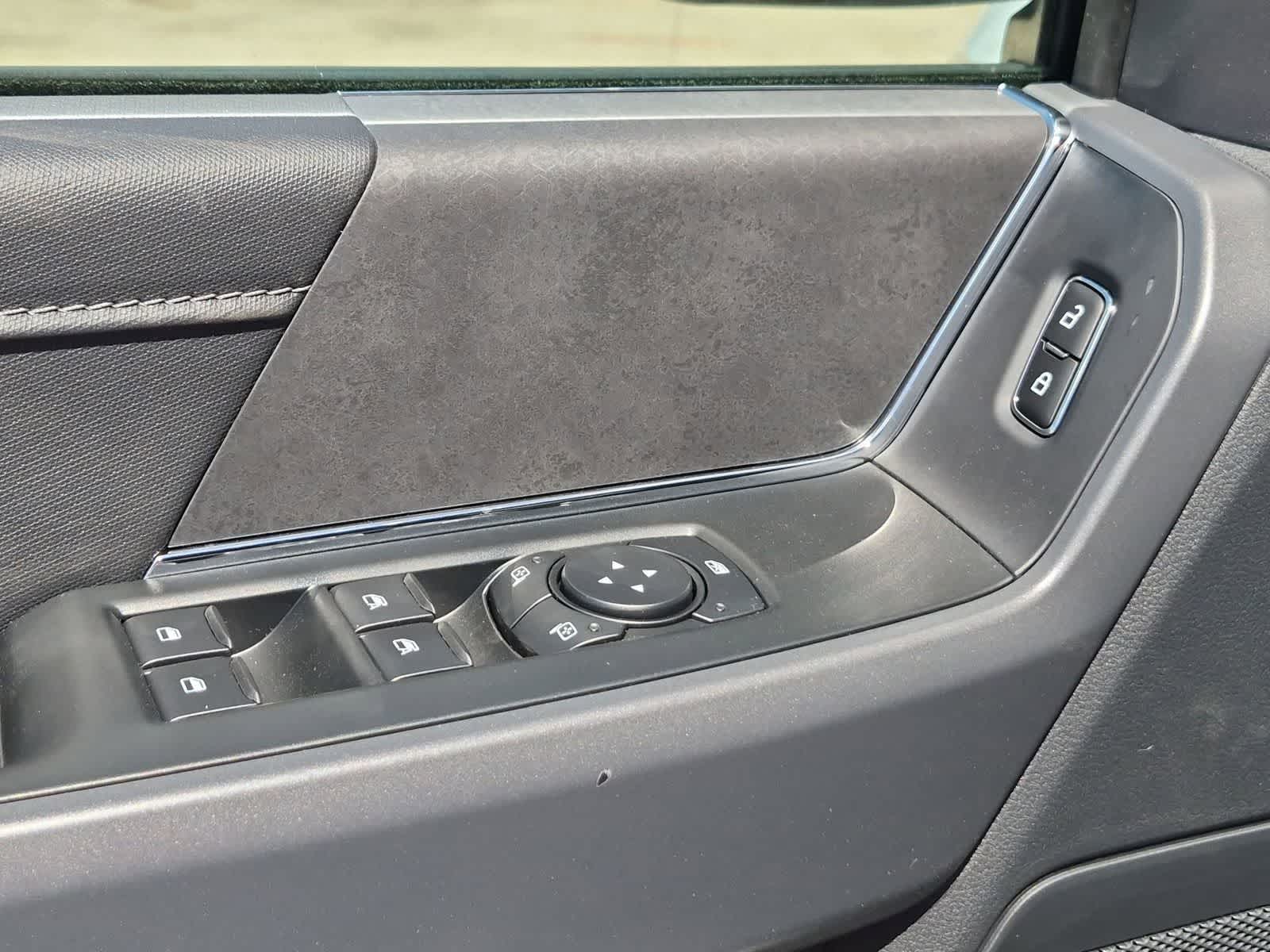Thumbnail: 2026 Ford F-150 - 21