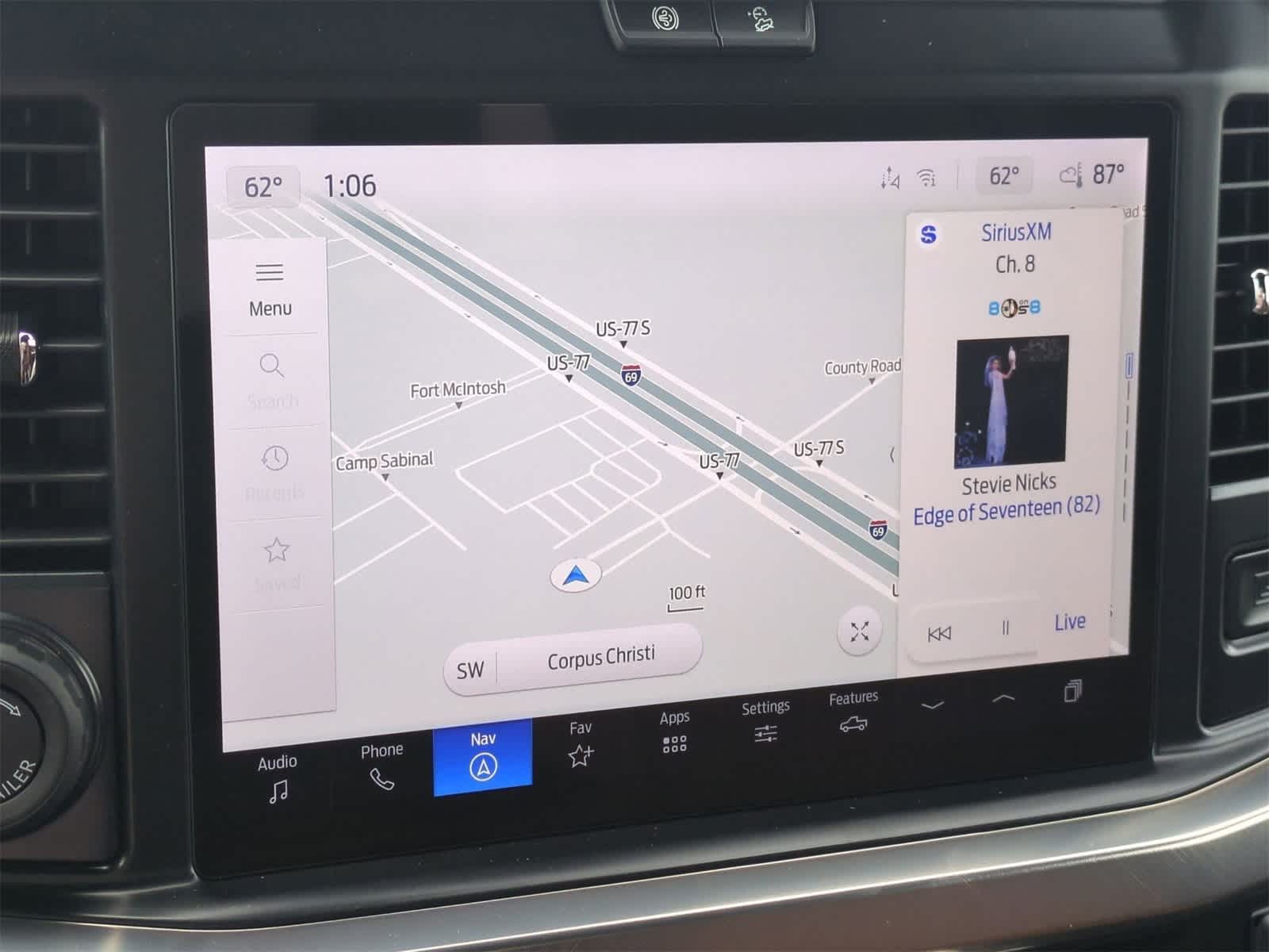 Thumbnail: 2026 Ford F-250 - 14