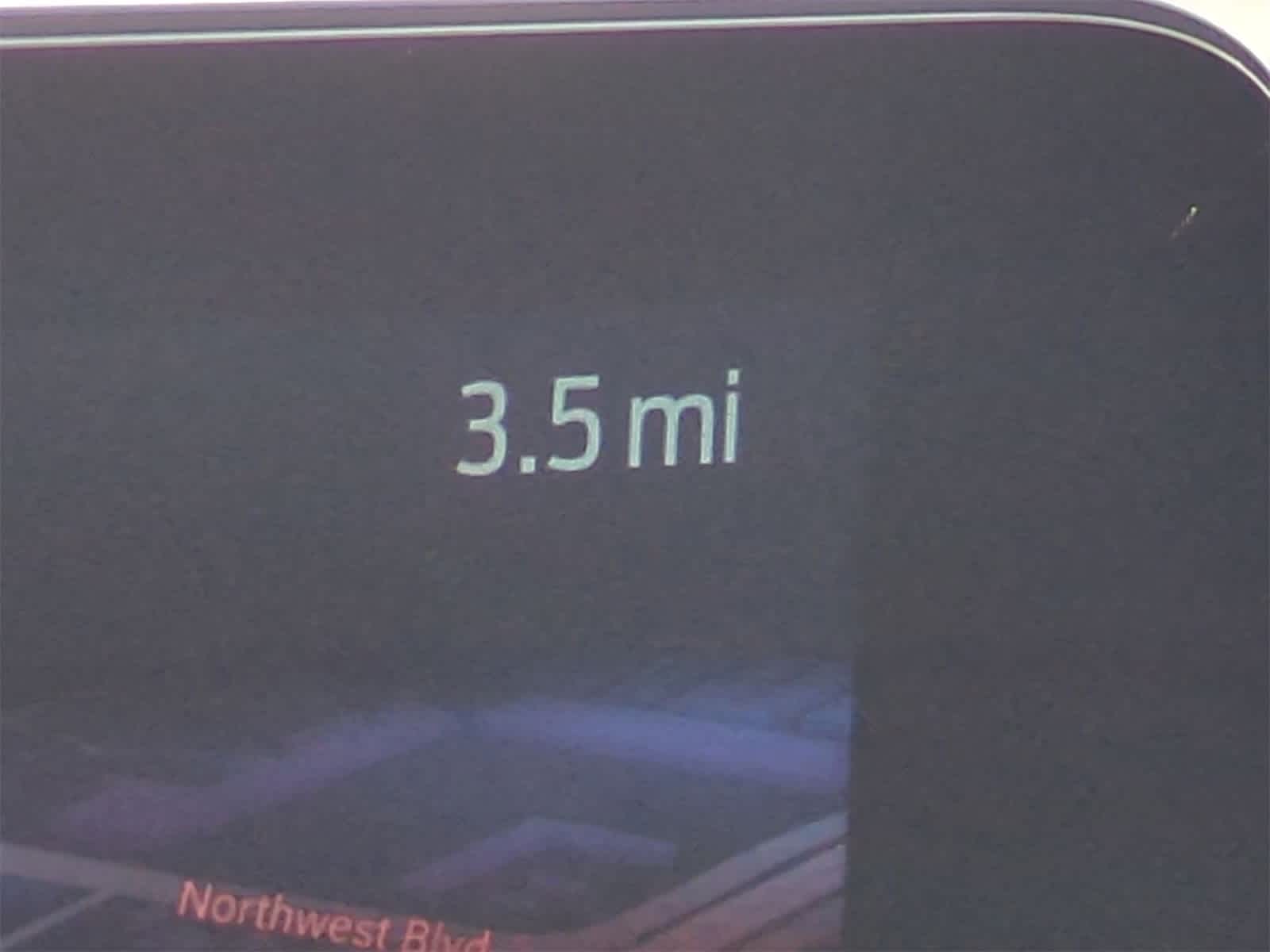 Thumbnail: 2025 Ford Expedition - 12