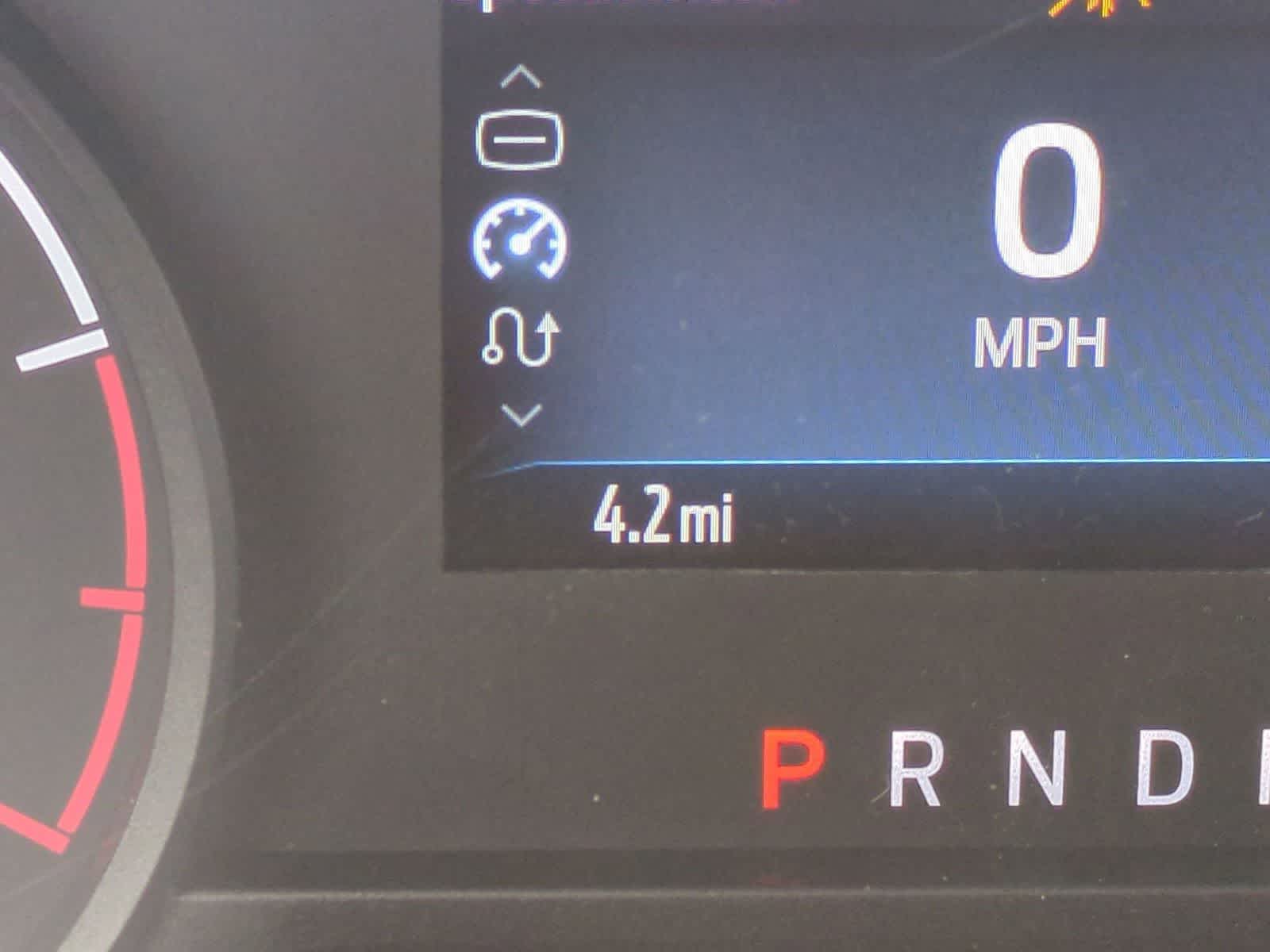 Thumbnail: 2026 Ford F-350 - 12