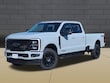  Ford F-350