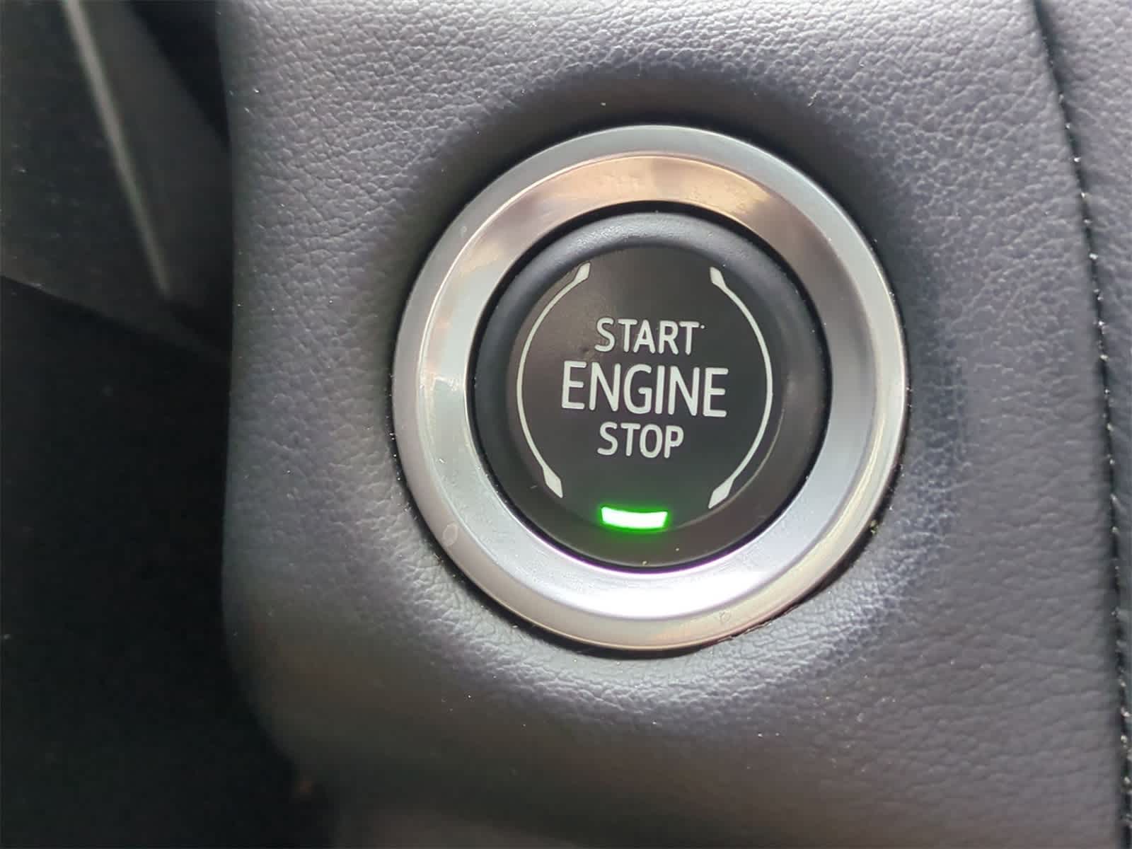 Thumbnail: 2021 GMC Yukon - 16