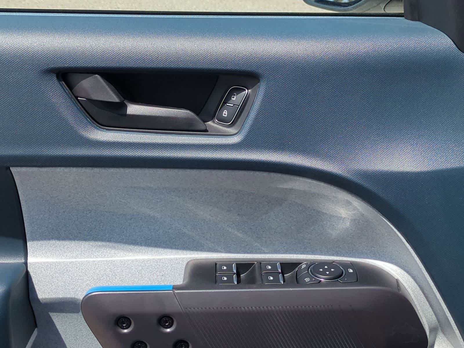 Thumbnail: 2026 Ford Maverick - 22