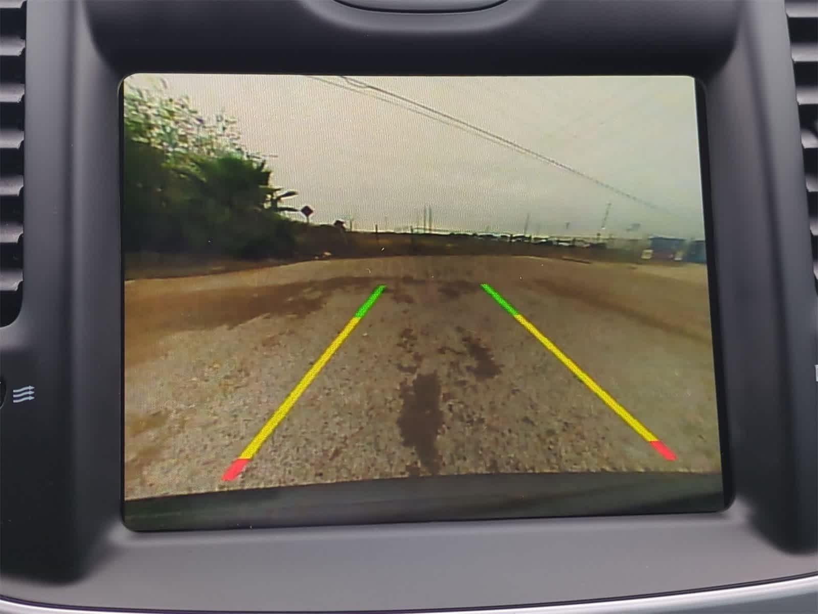 Thumbnail: 2023 Chrysler 300 - 14