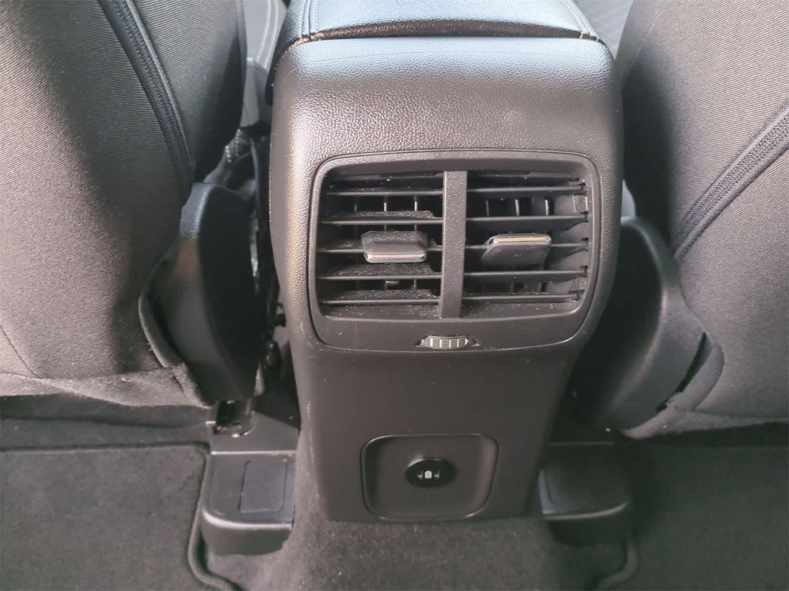 Thumbnail: 2024 Ford Escape - 20