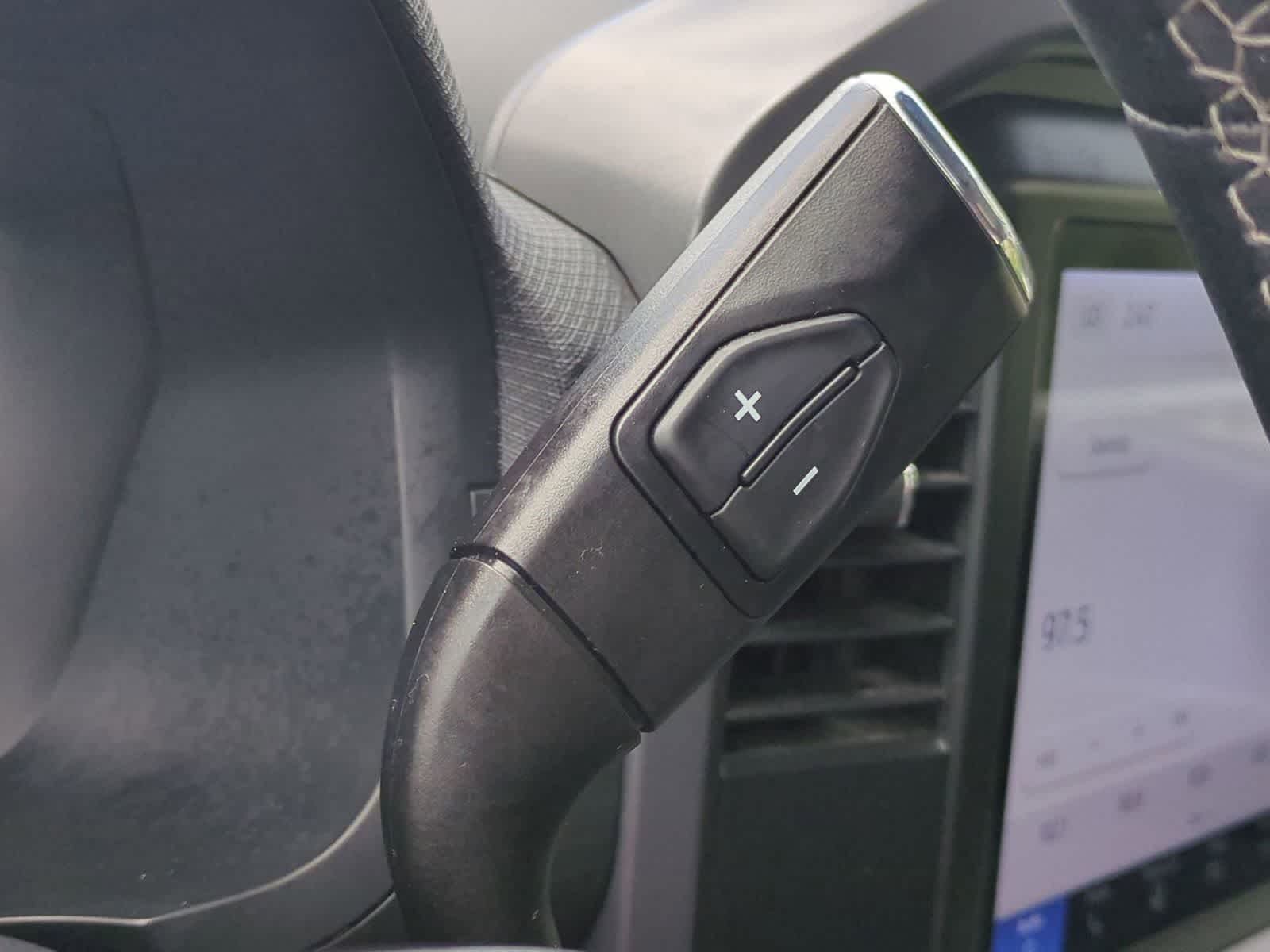 Thumbnail: 2025 Ford F-150 - 15