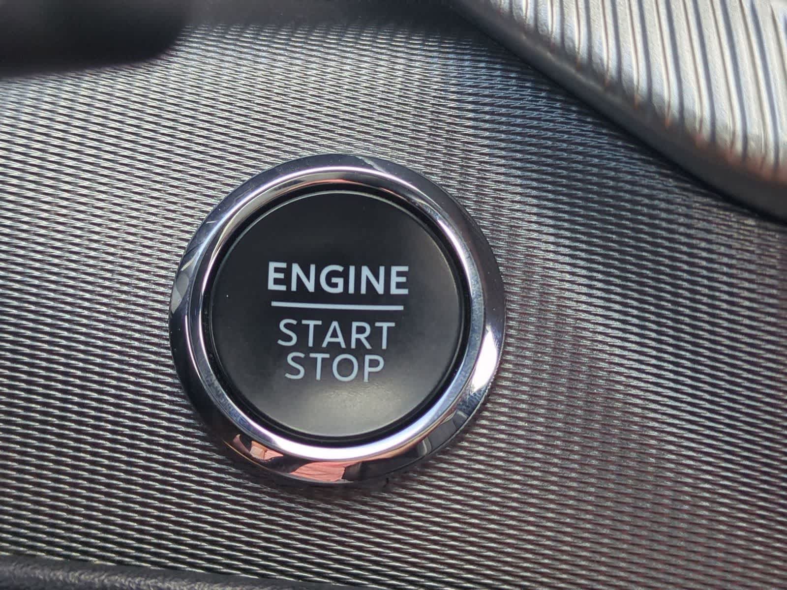 Thumbnail: 2025 Ford Explorer - 17