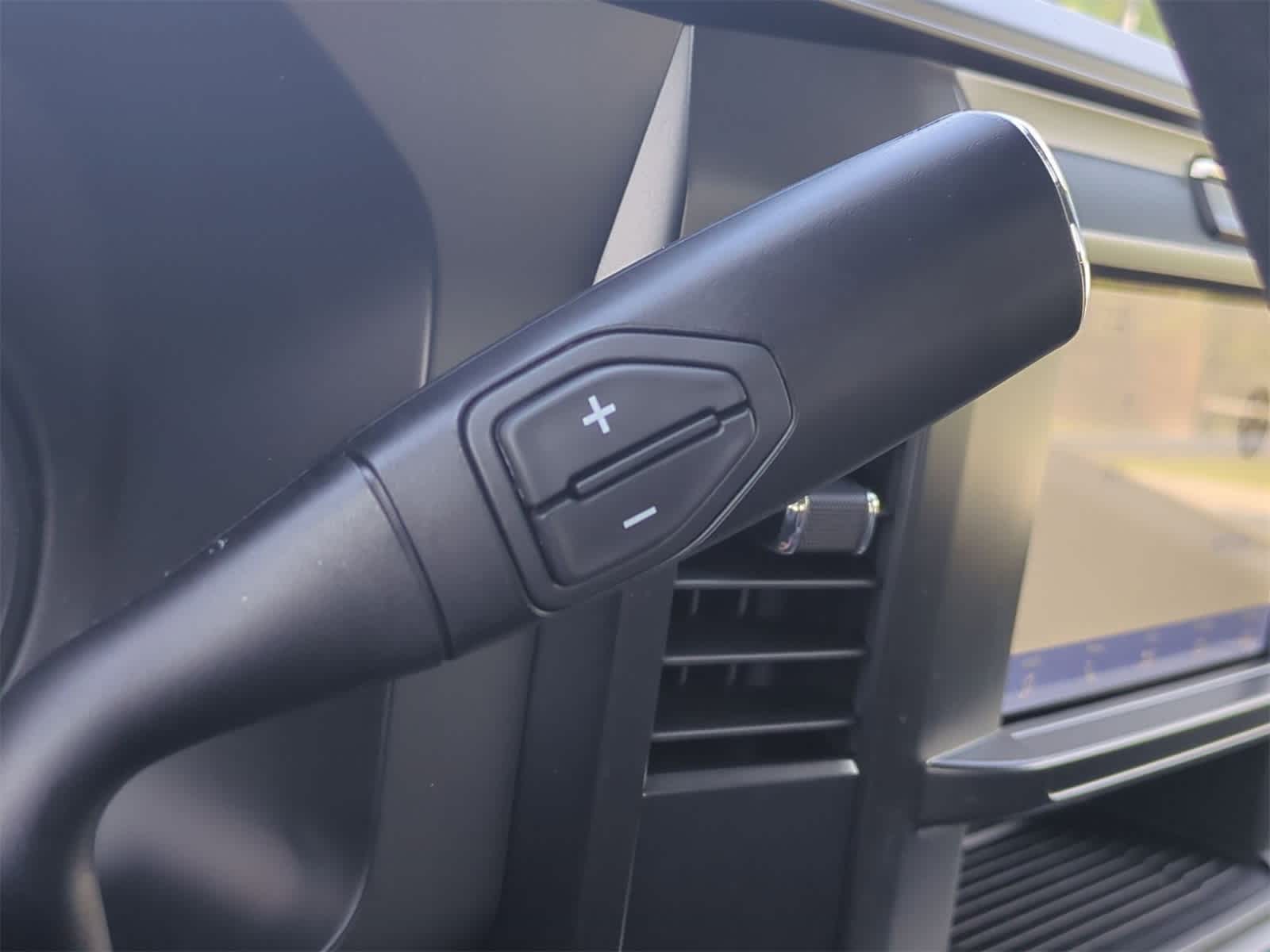 Thumbnail: 2026 Ford F-250 - 15