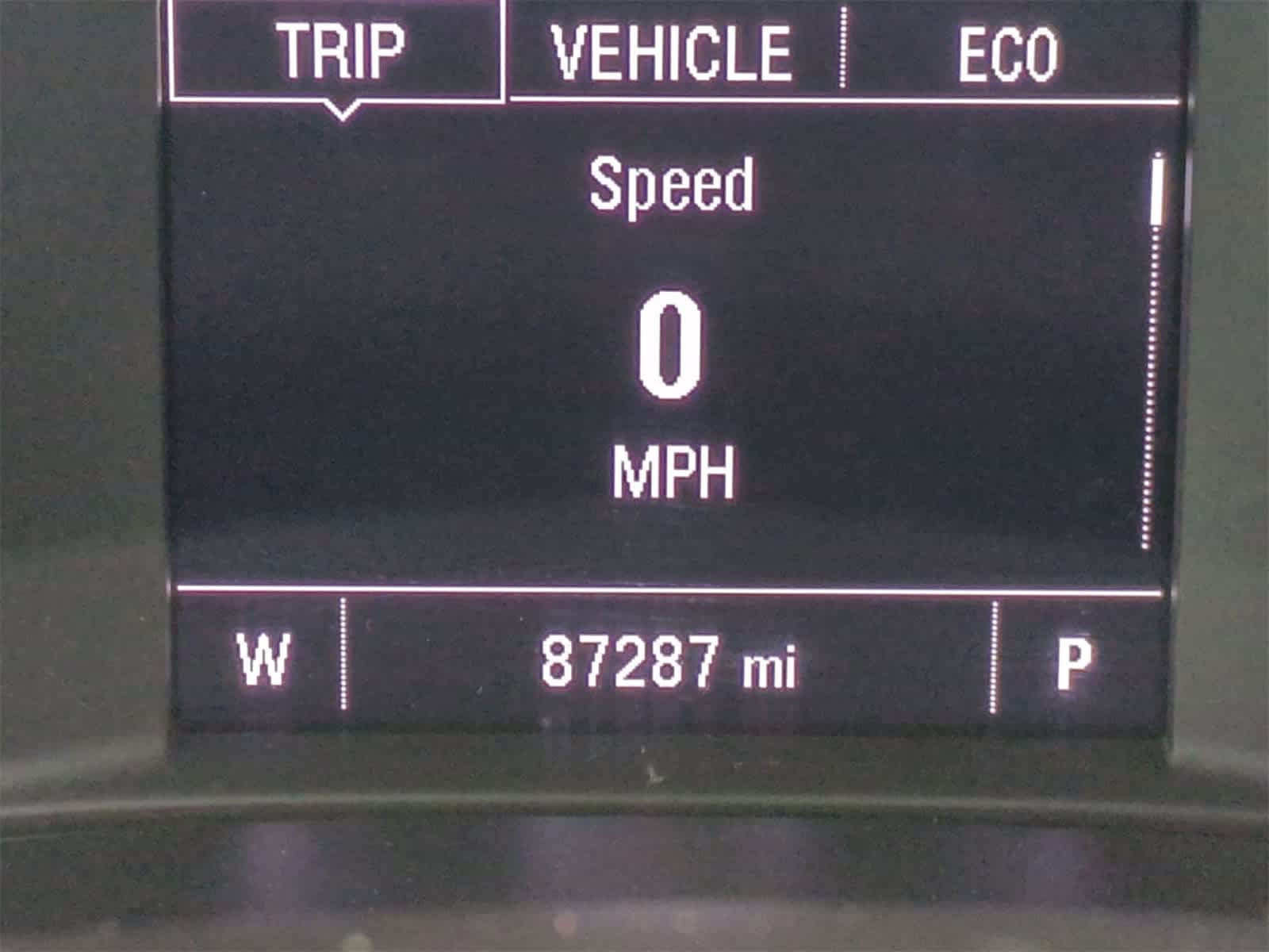 Thumbnail: 2023 Chevrolet Malibu - 12