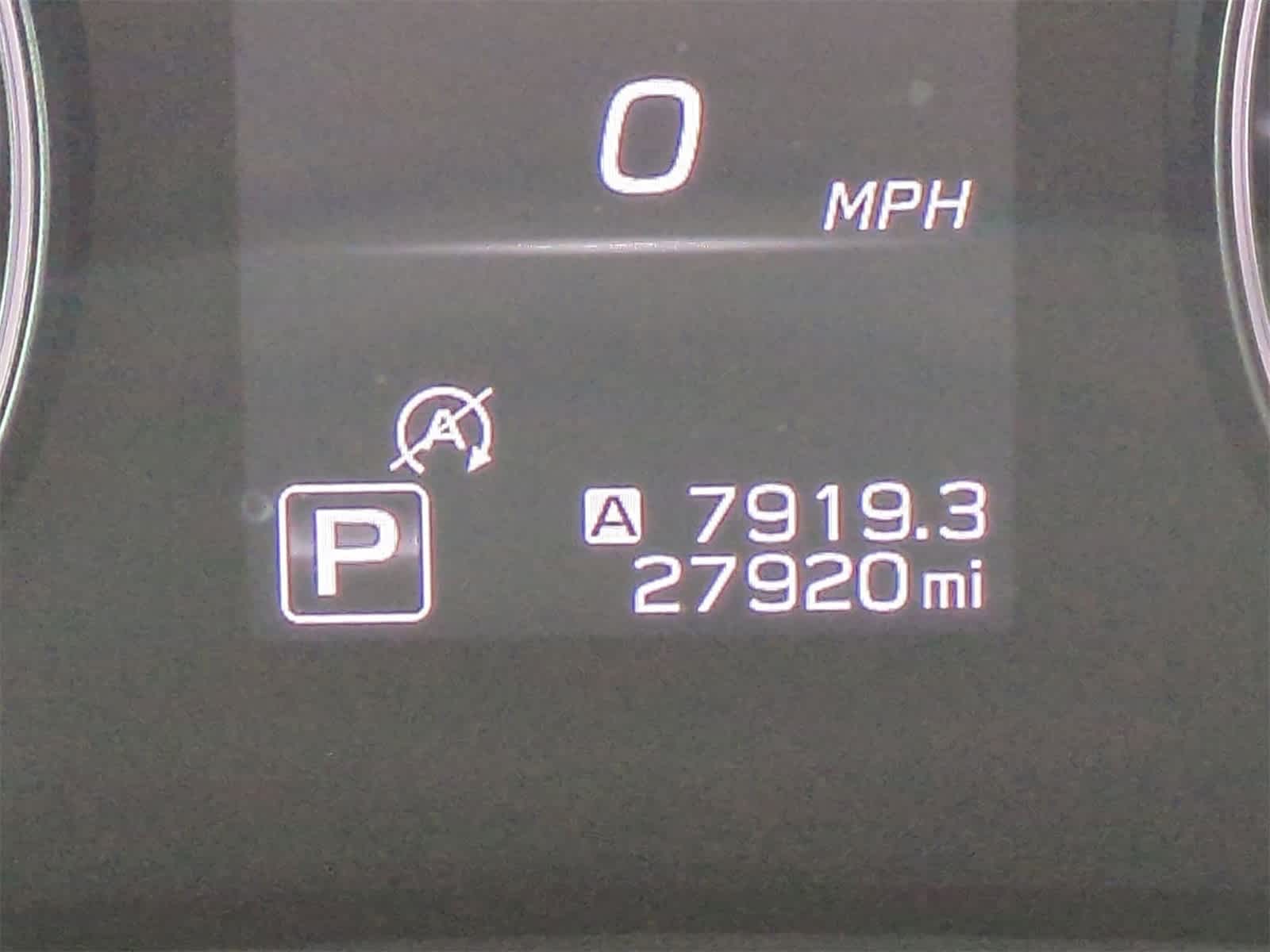 Thumbnail: 2023 Subaru Outback - 12