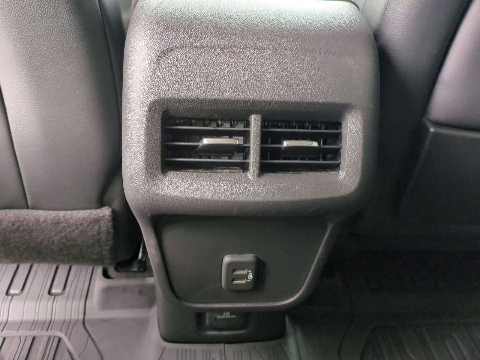 Thumbnail: 2023 GMC Terrain - 21