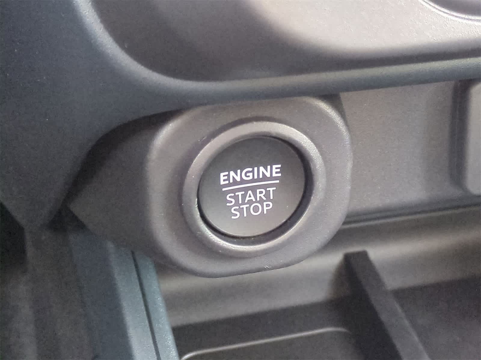 Thumbnail: 2026 Ford Maverick - 16