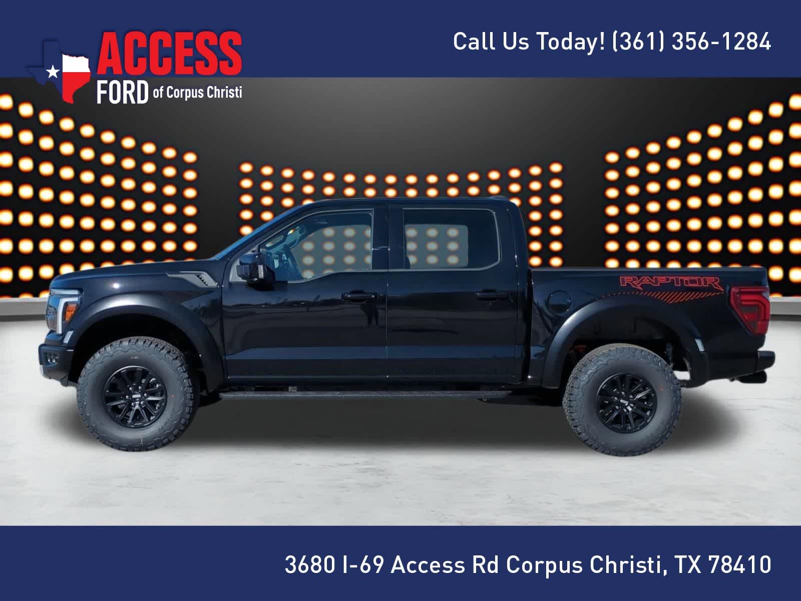 Thumbnail: 2025 Ford F-150 - 5