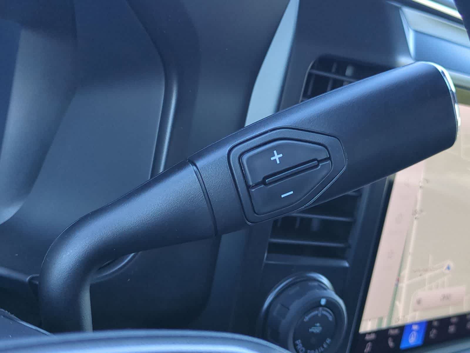 Thumbnail: 2026 Ford F-250 - 16