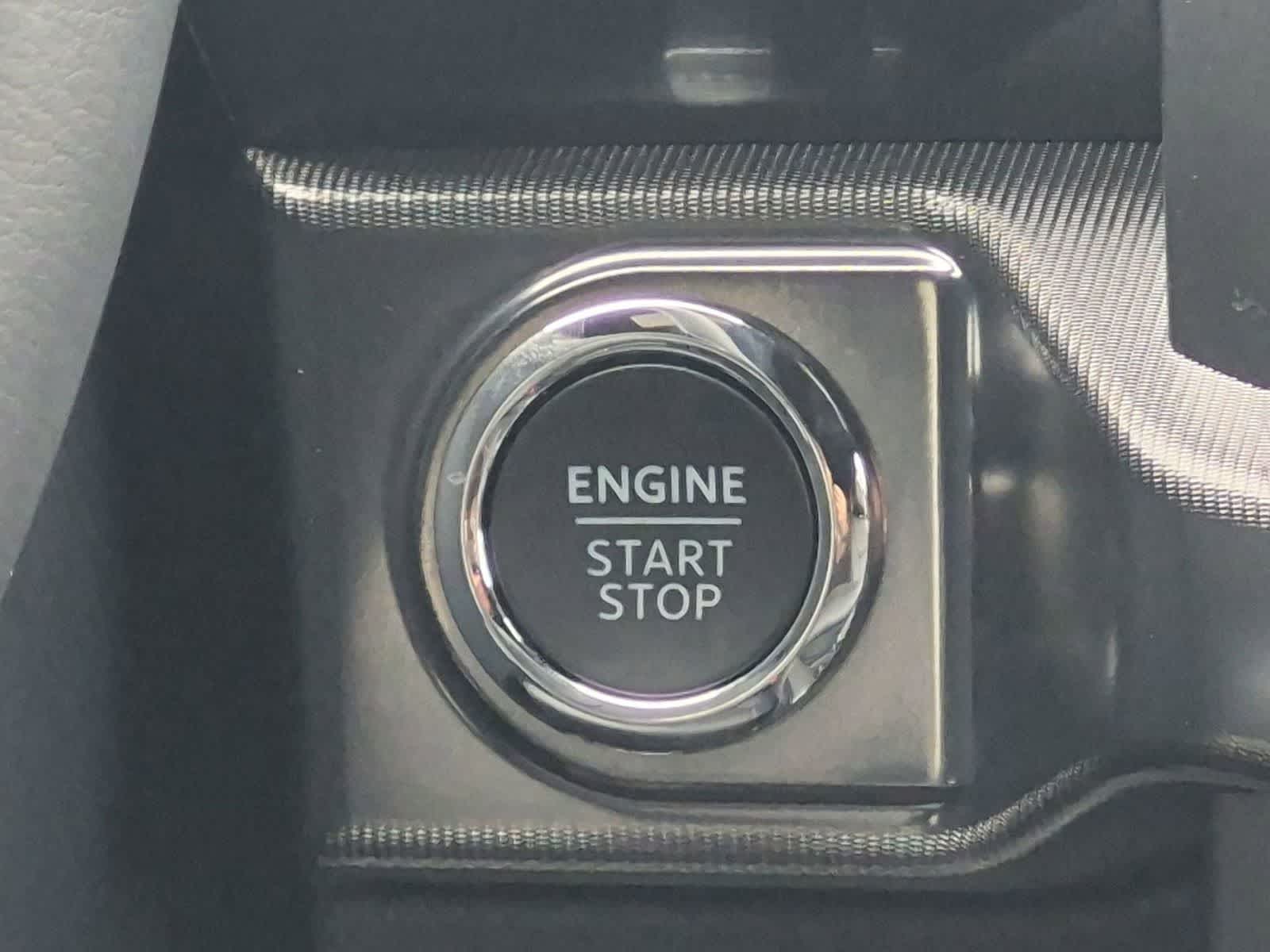 Thumbnail: 2026 Ford F-150 - 17