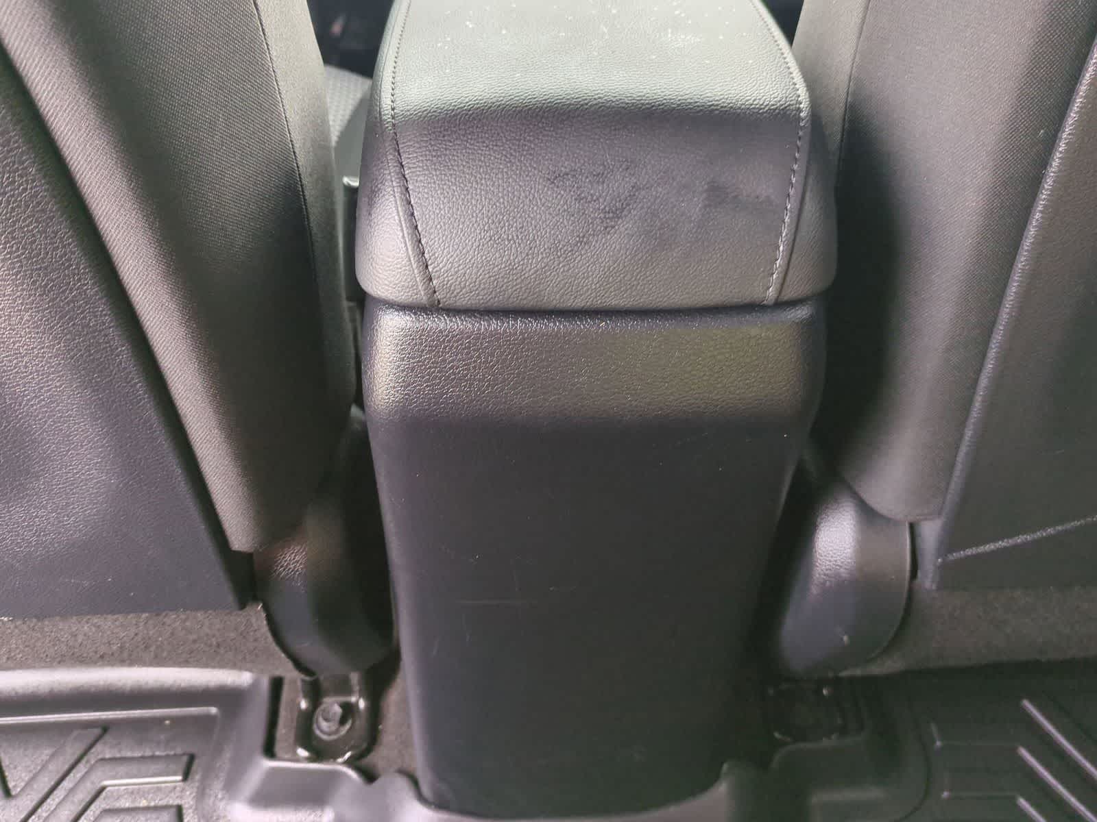 Thumbnail: 2022 Kia Soul - 19