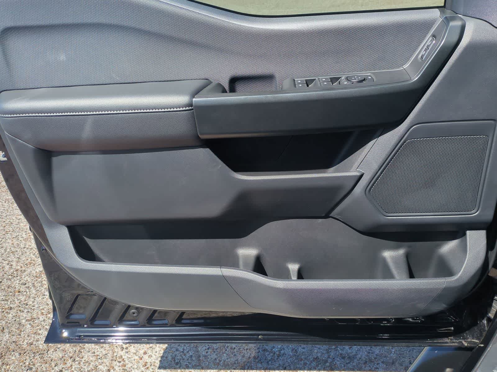 Thumbnail: 2026 Ford F-150 - 20