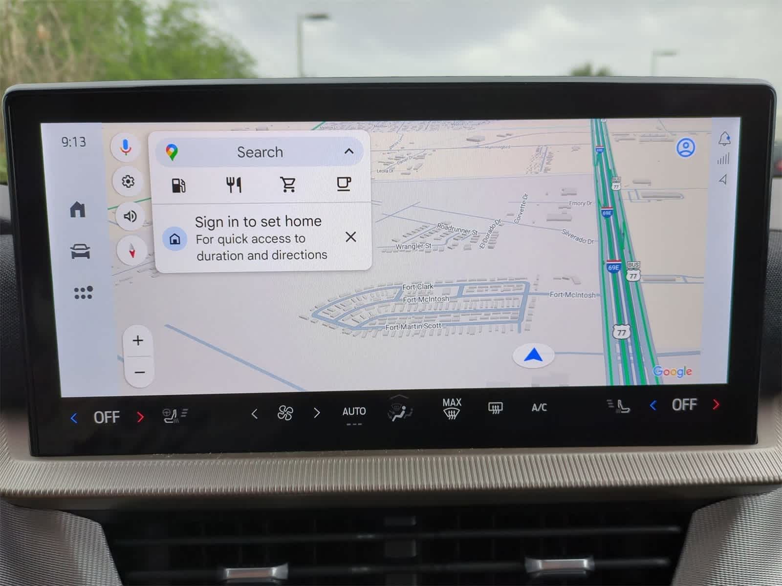 Thumbnail: 2025 Ford Explorer - 14