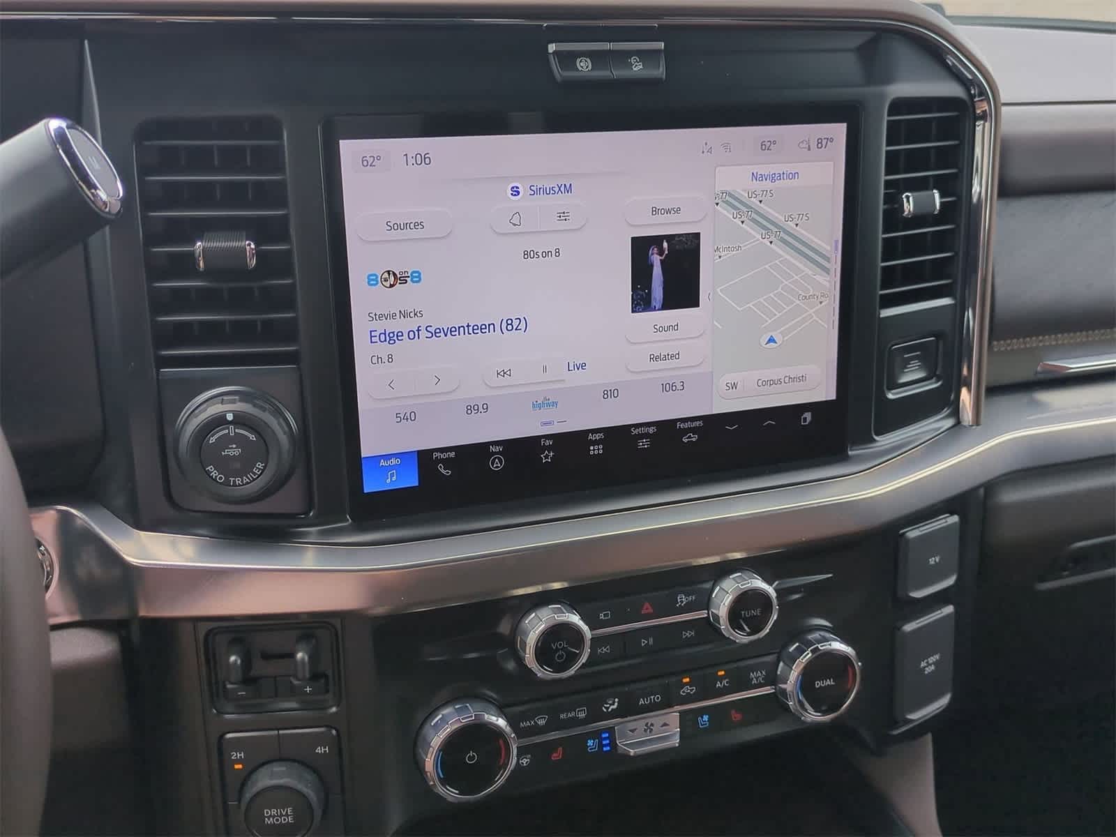 Thumbnail: 2026 Ford F-250 - 13