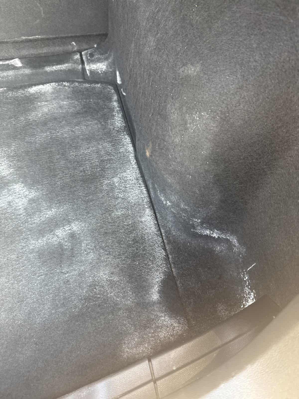 Thumbnail: 2024 Volkswagen Taos - 12