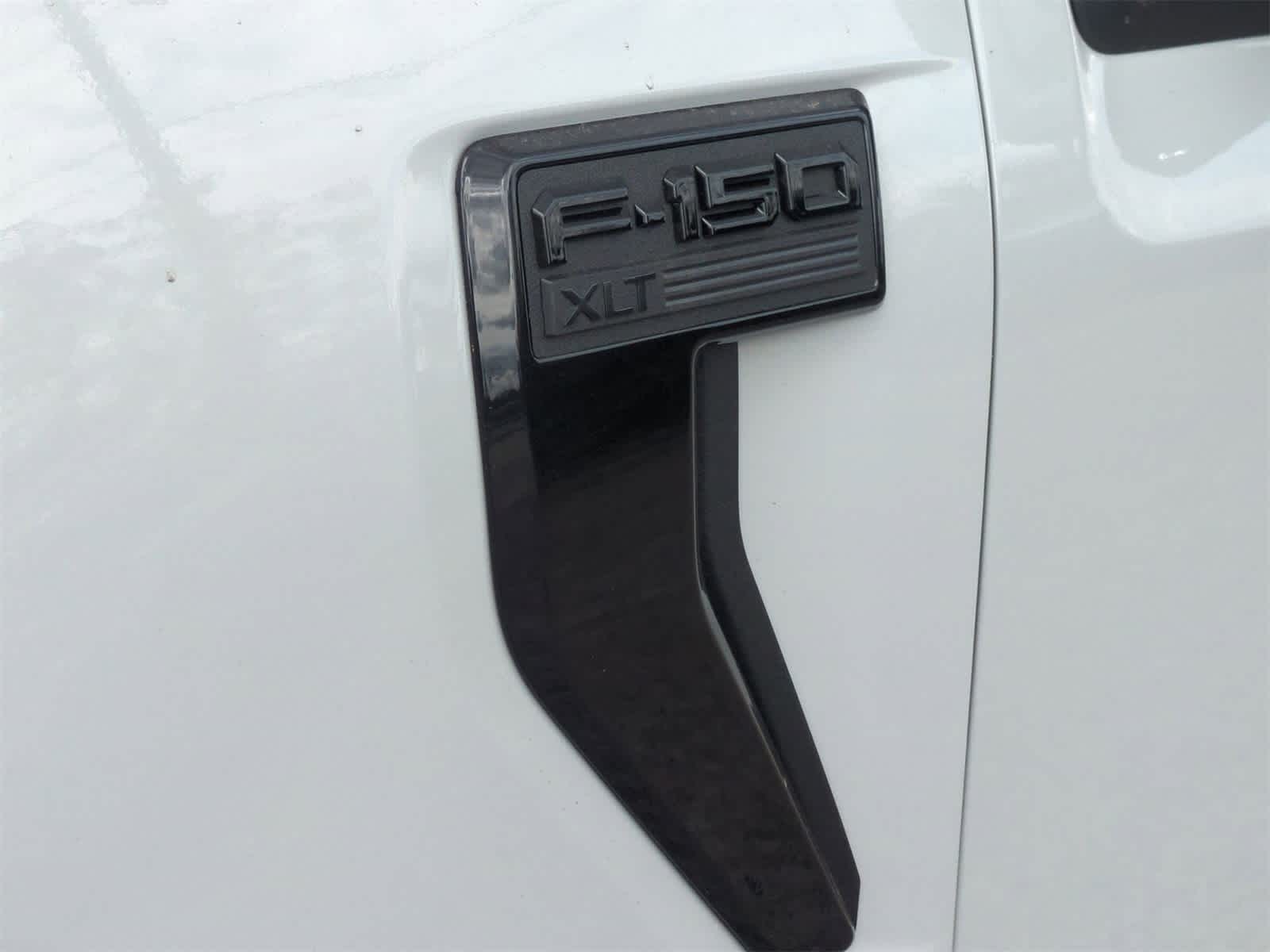 Thumbnail: 2026 Ford F-150 - 31