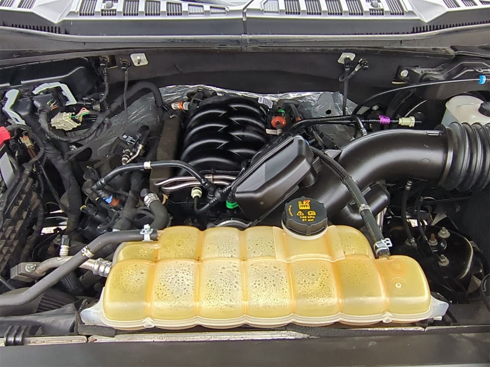 Thumbnail: 2020 Ford F-150 - 30