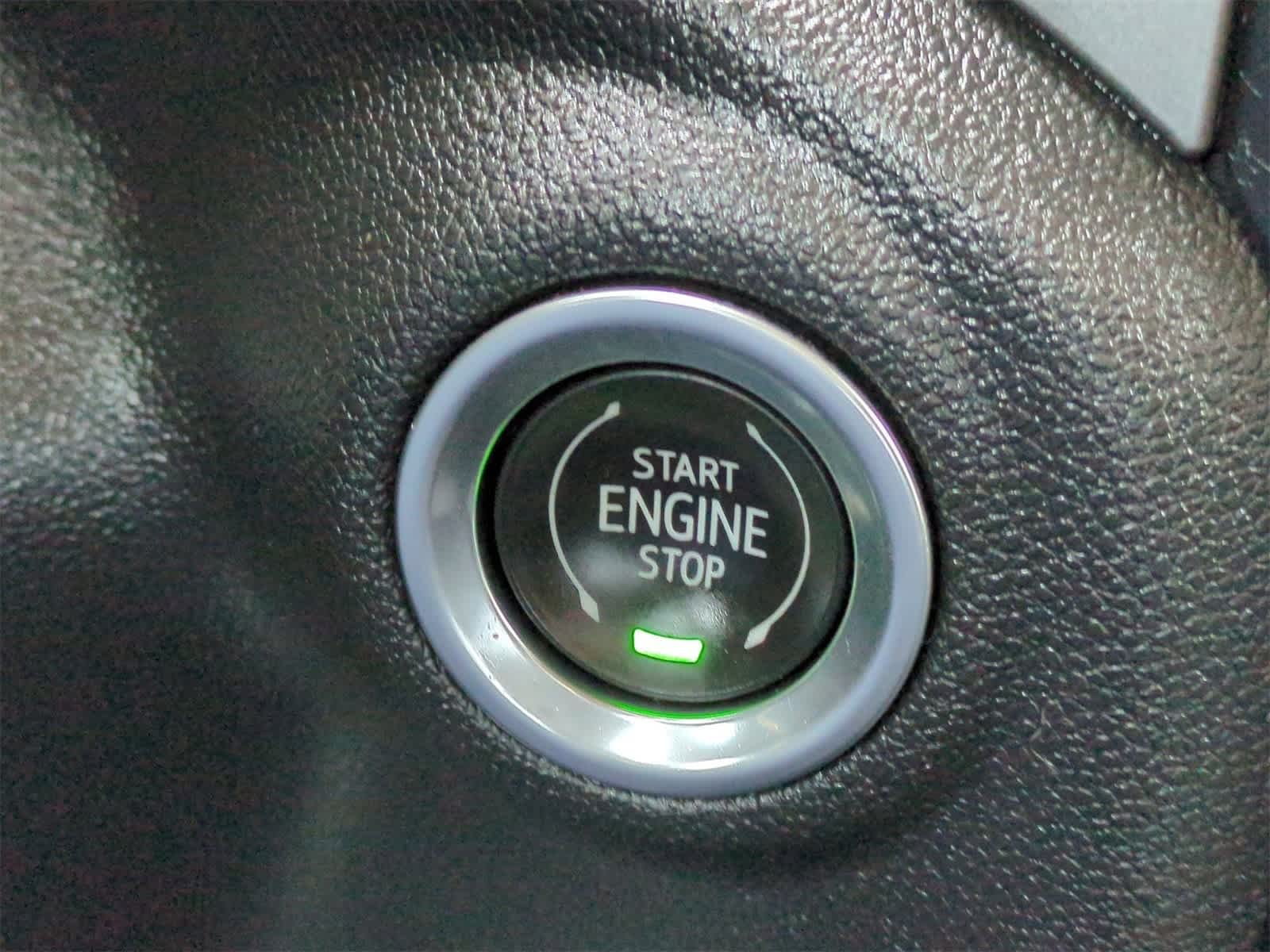 Thumbnail: 2023 Chevrolet Silverado 1500 - 16