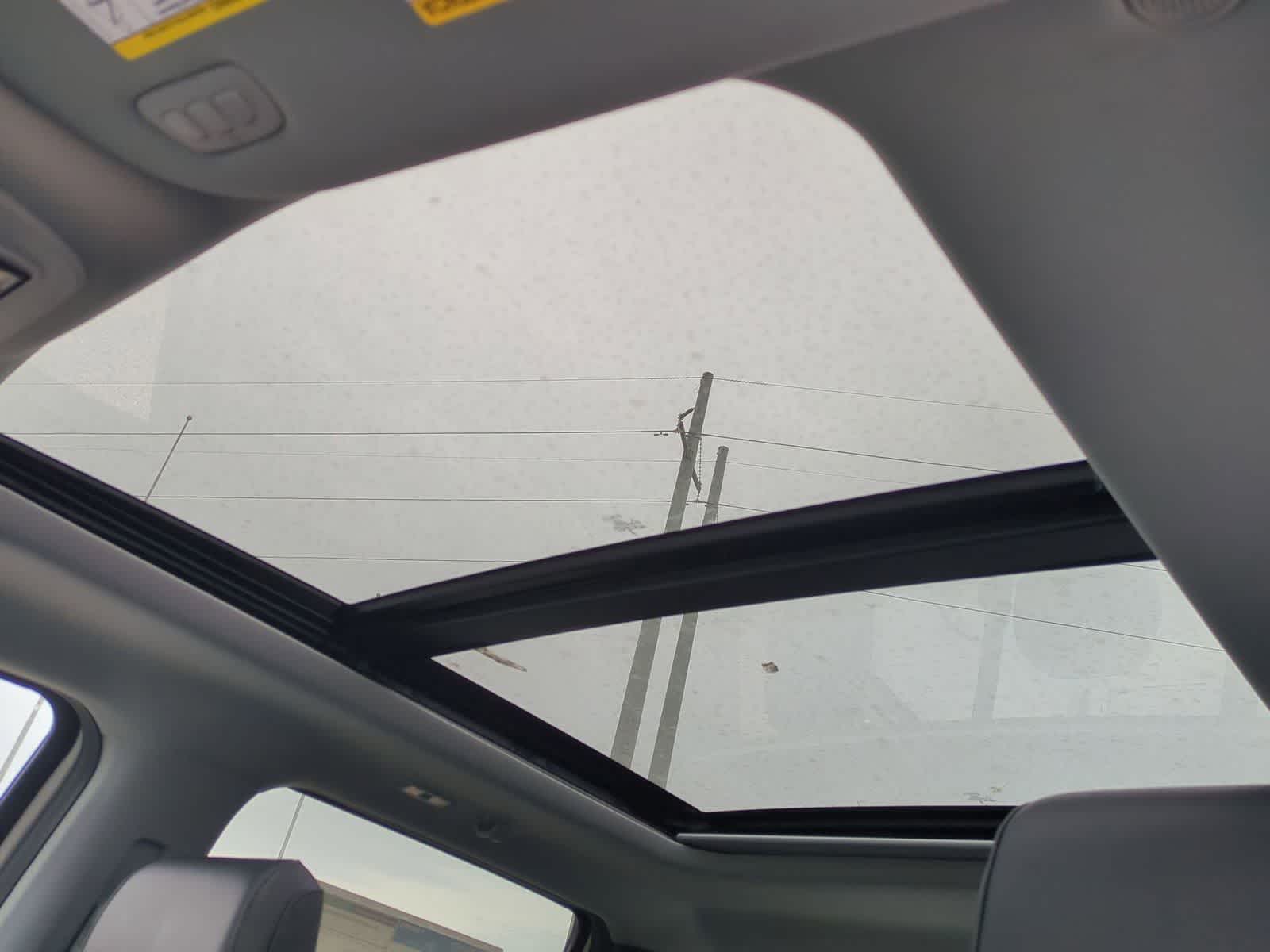 Thumbnail: 2026 Ford F-250 - 19