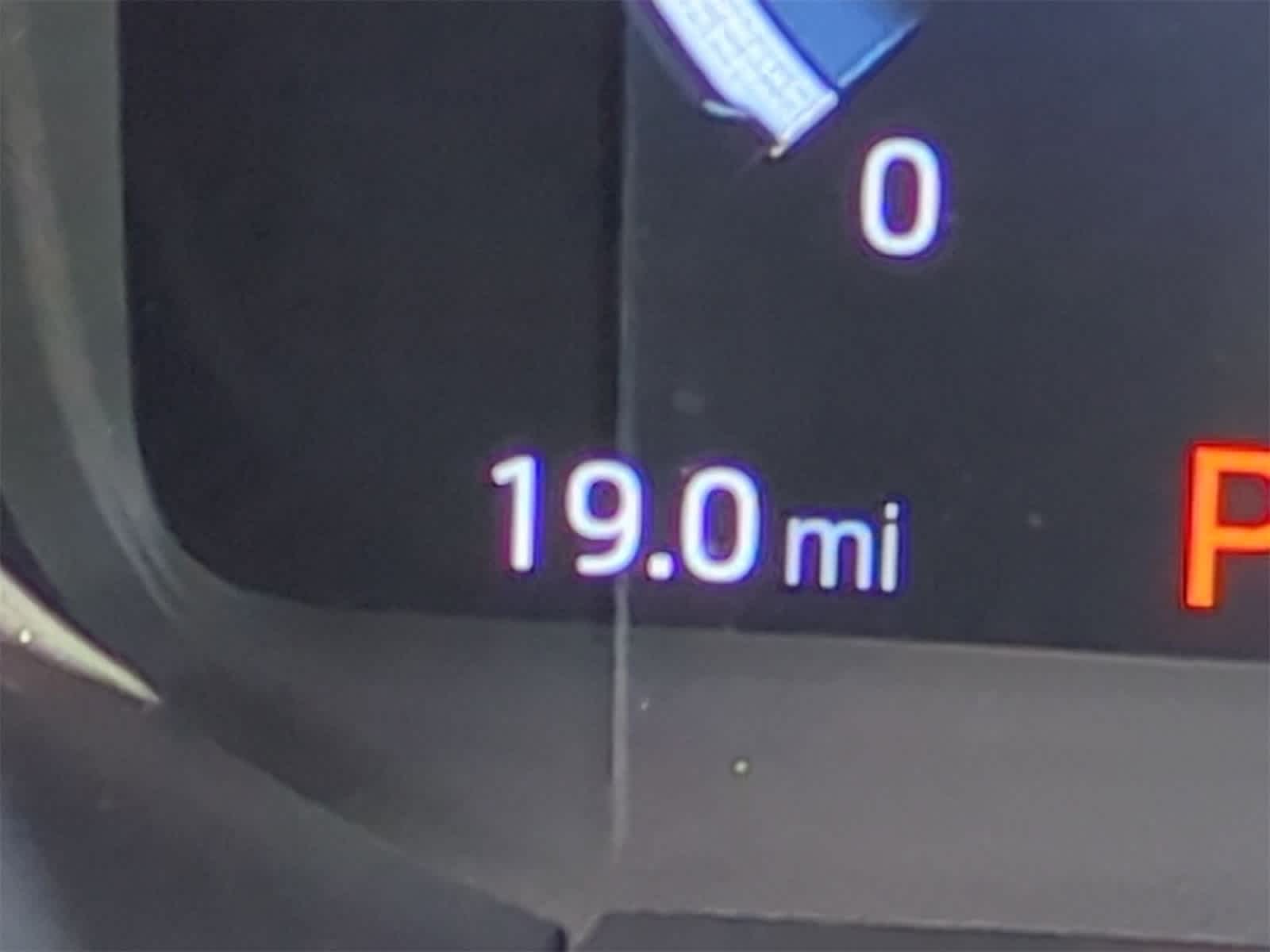 Thumbnail: 2025 Ford Explorer - 12