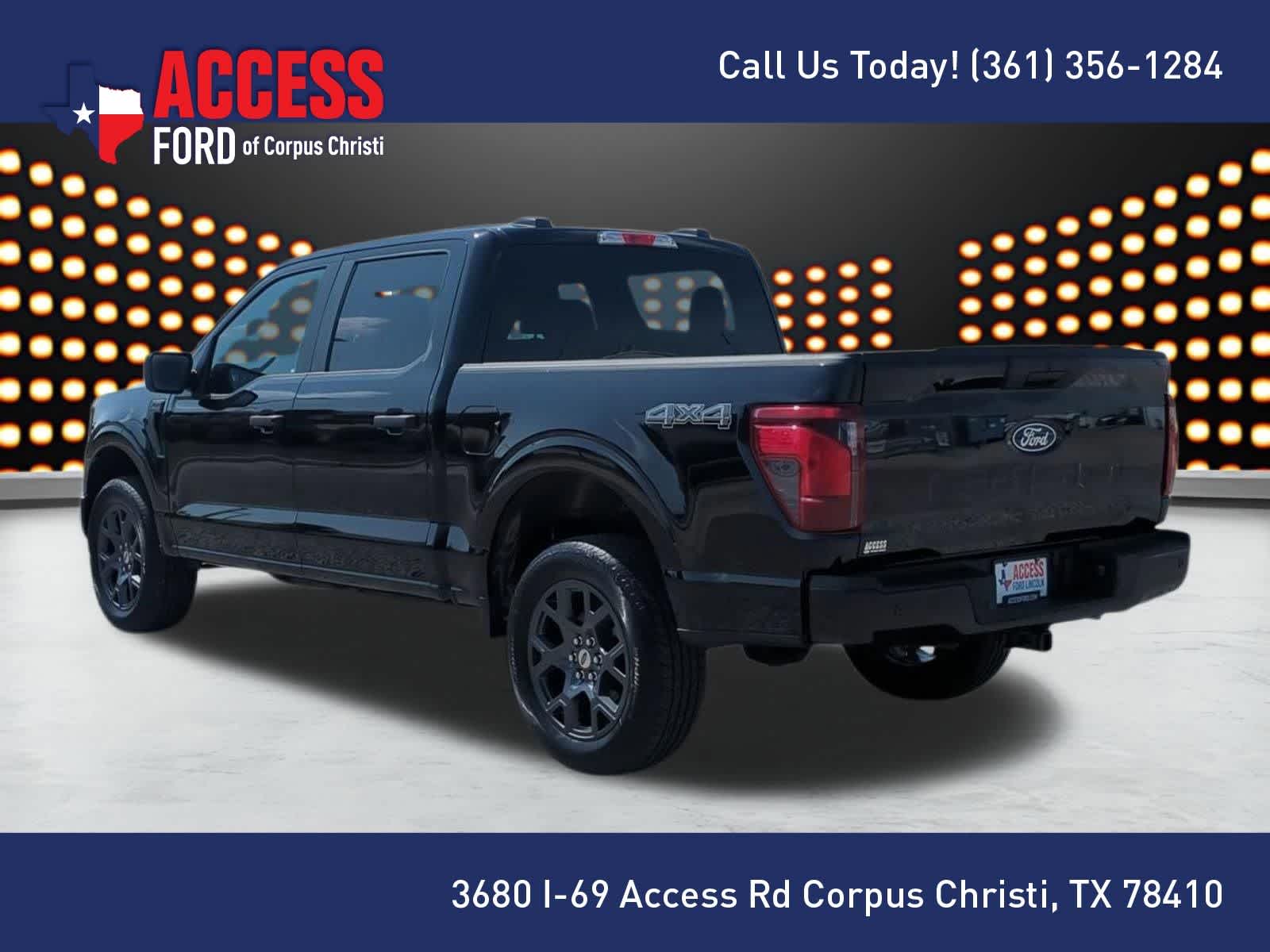 Thumbnail: 2026 Ford F-150 - 6