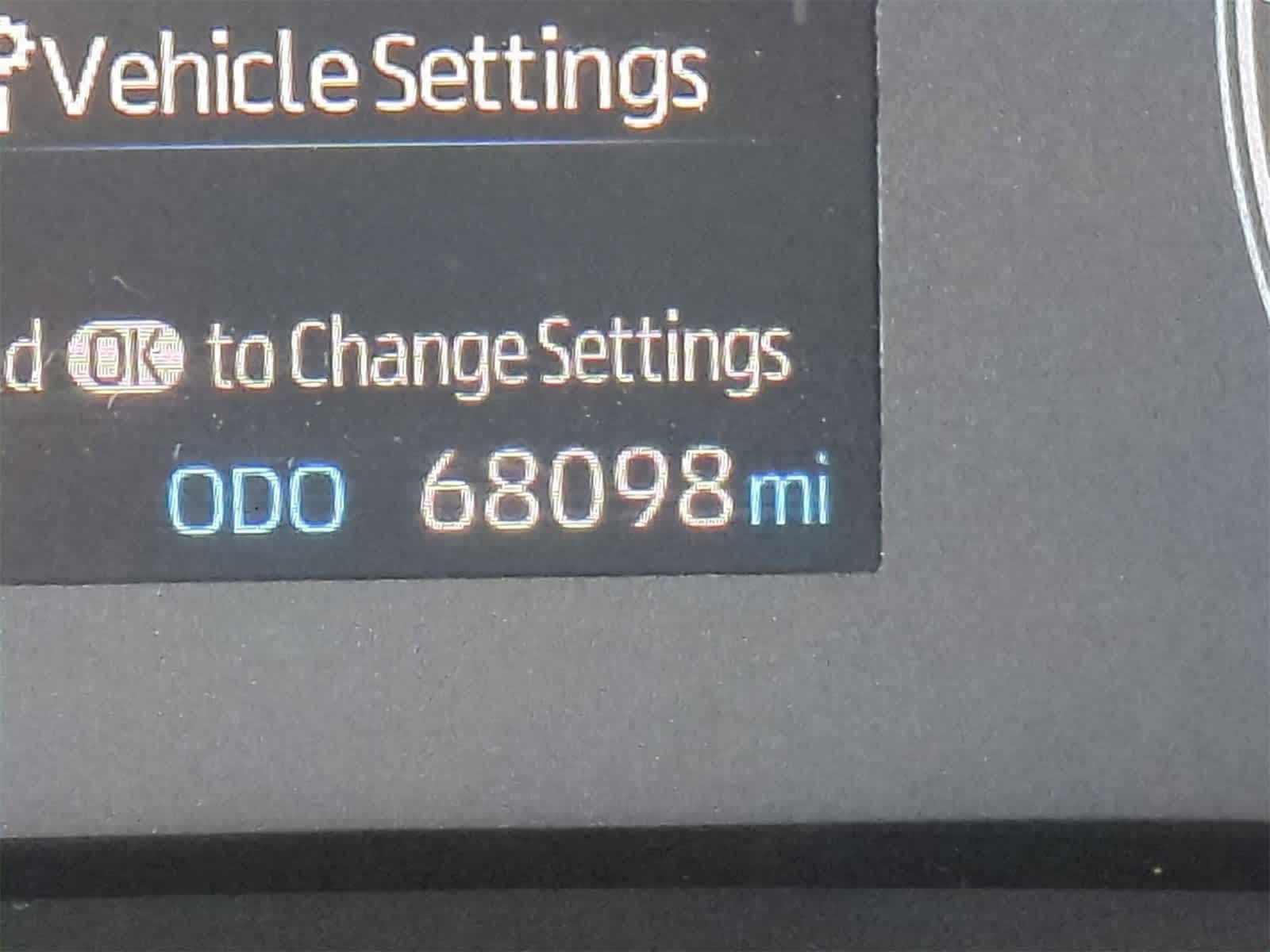 Thumbnail: 2023 Toyota Corolla - 12