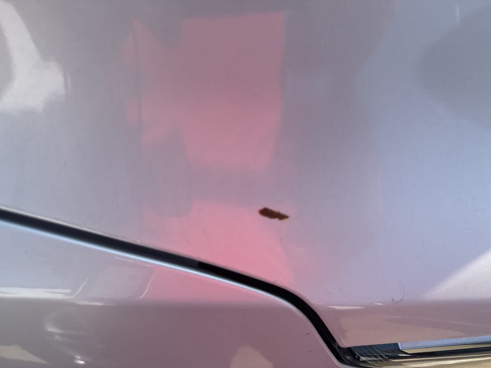 Thumbnail: 2024 Nissan Sentra - 15