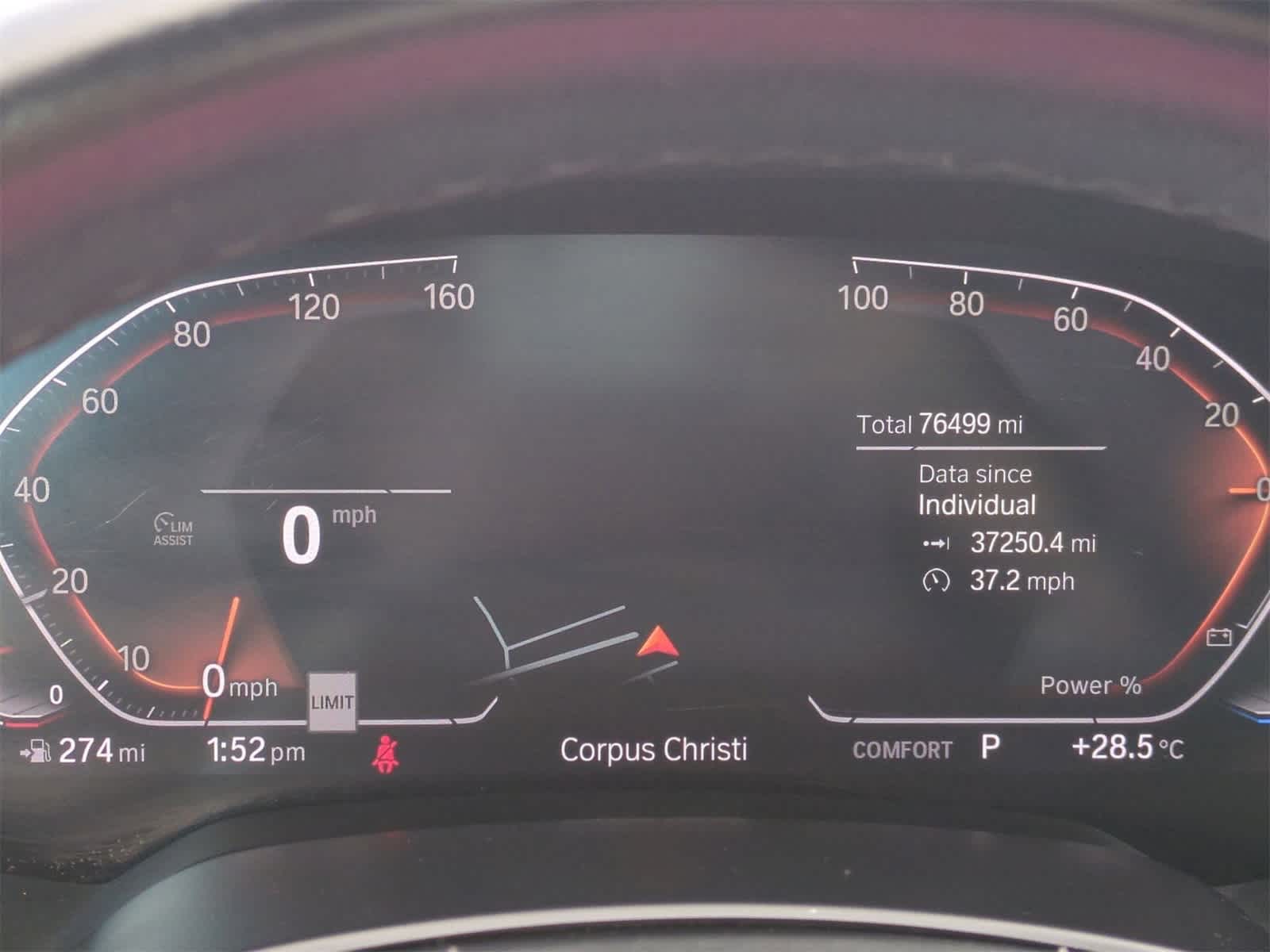 Thumbnail: 2021 BMW X5 - 11