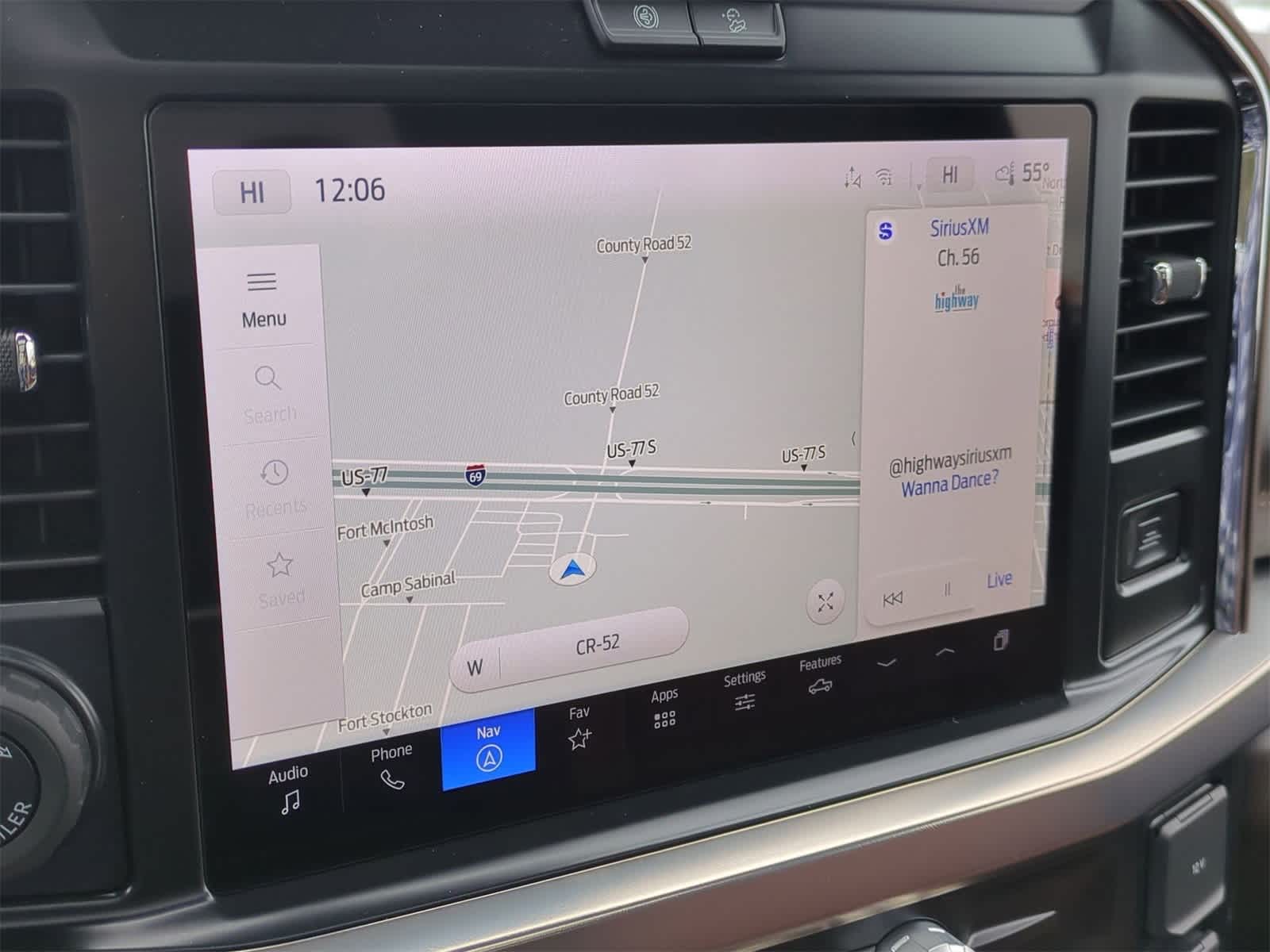 Thumbnail: 2026 Ford F-250 - 14