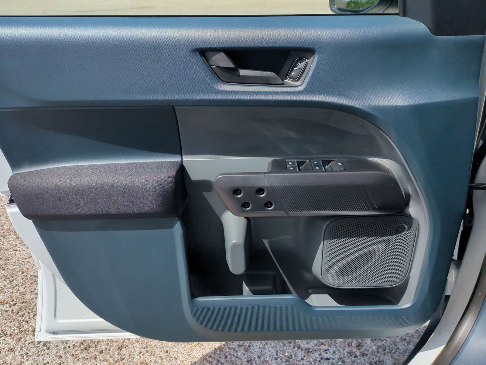 Thumbnail: 2026 Ford Maverick - 20