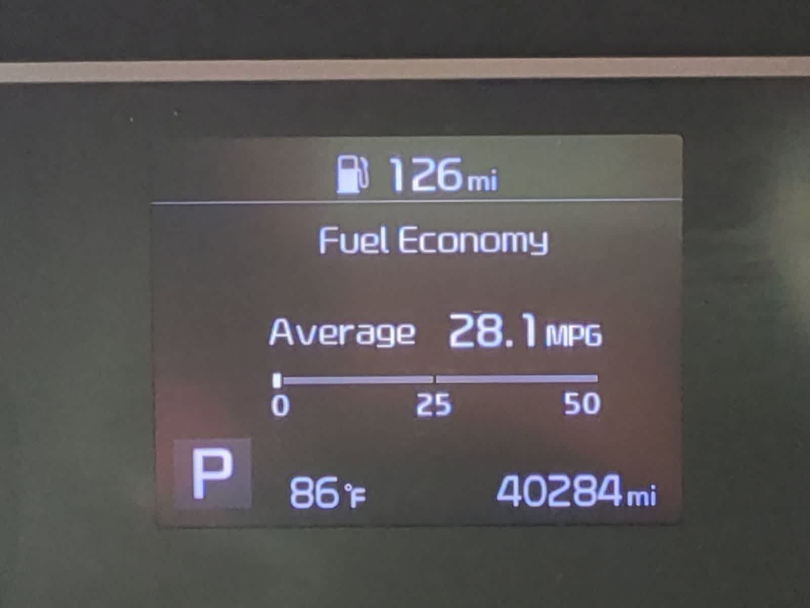 Thumbnail: 2022 Kia Soul - 12