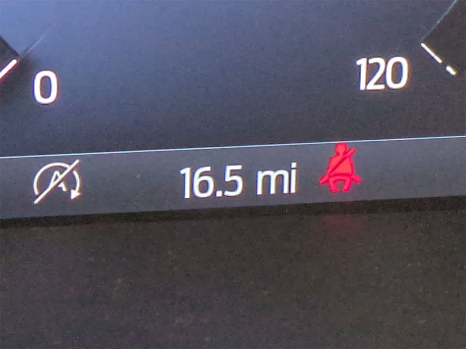 Thumbnail: 2025 Ford F-150 - 12