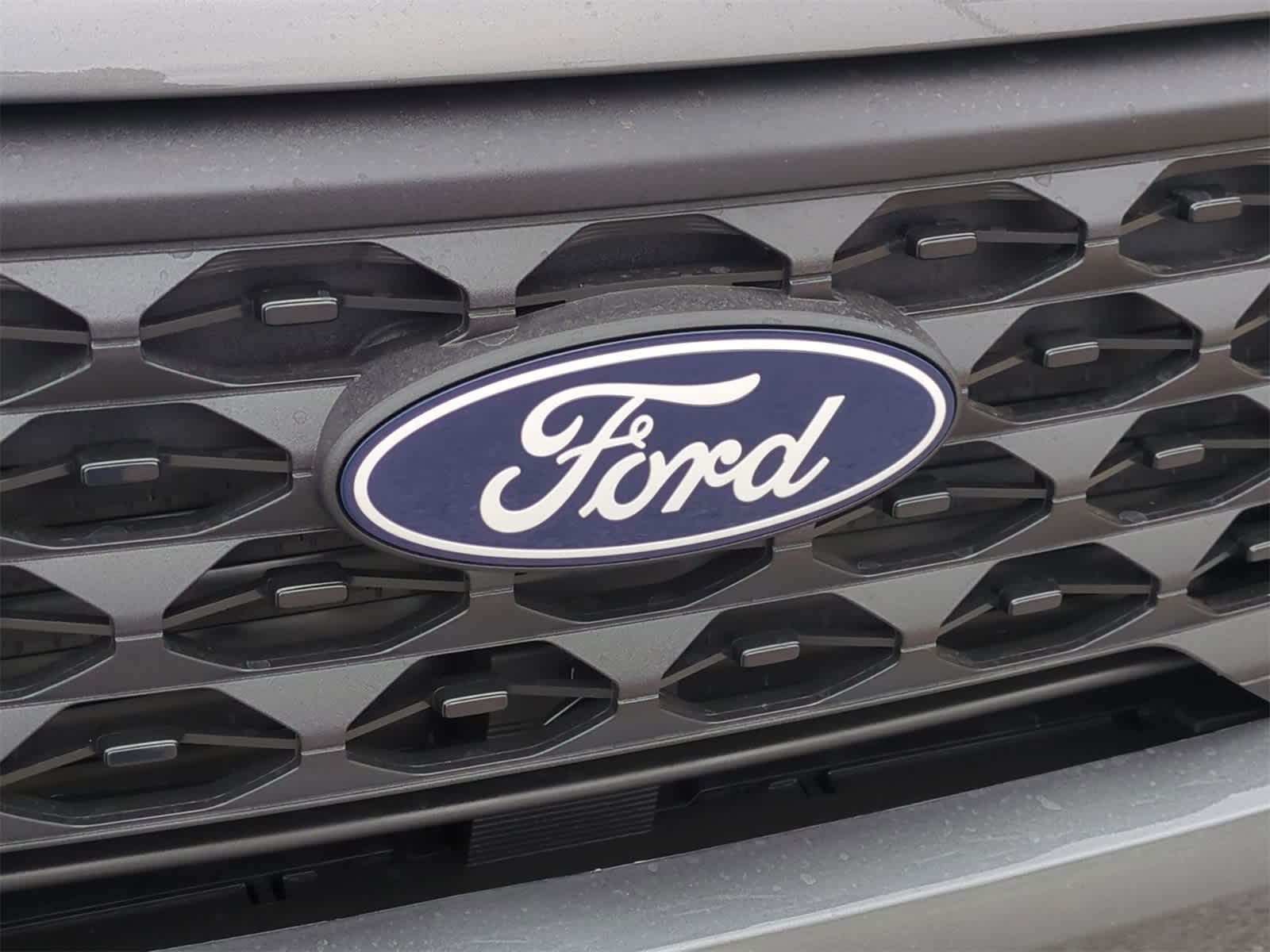 Thumbnail: 2026 Ford Maverick - 29