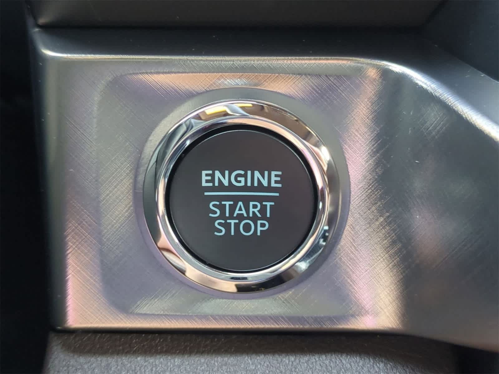 Thumbnail: 2026 Ford F-350 - 17