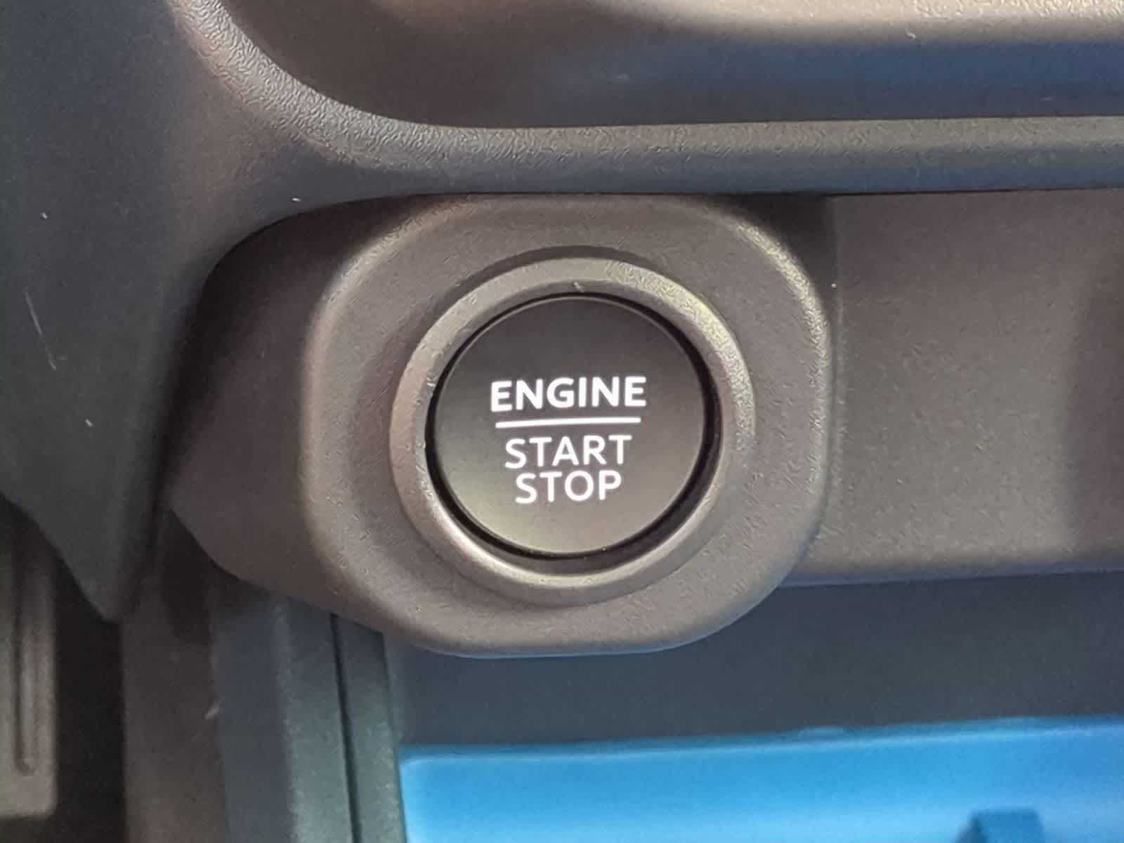 Thumbnail: 2026 Ford Maverick - 16