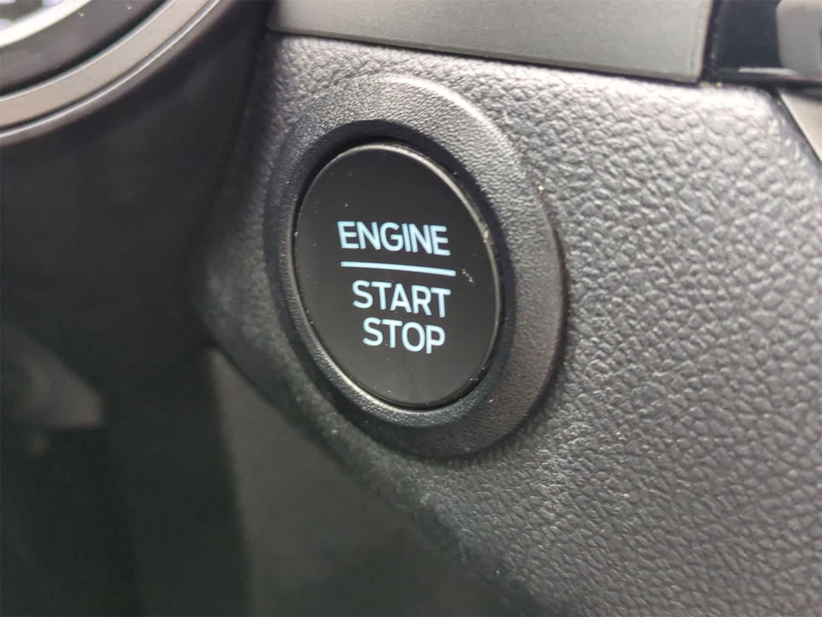 Thumbnail: 2024 Ford Escape - 16