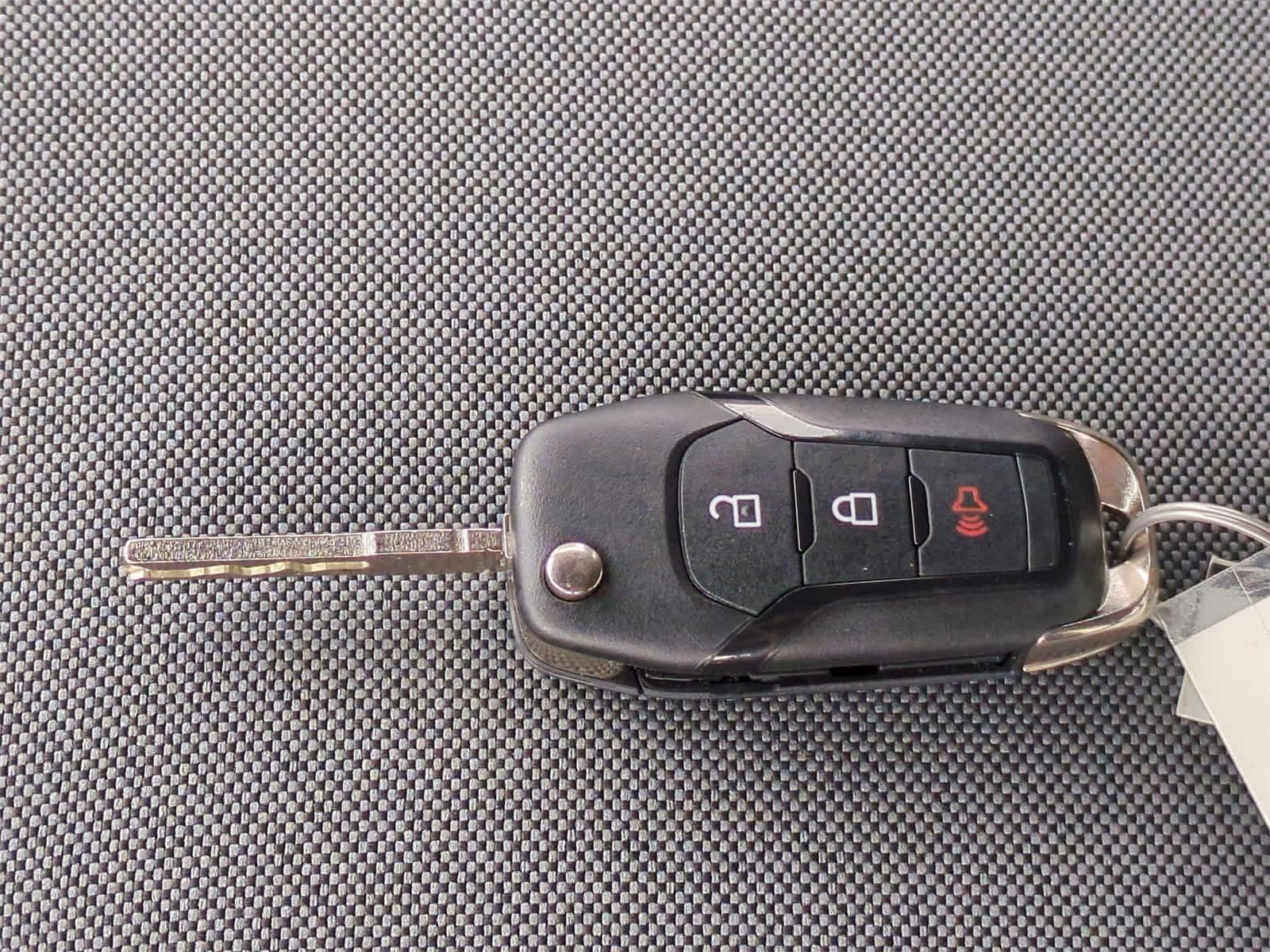 Thumbnail: 2026 Ford F-250 - 32