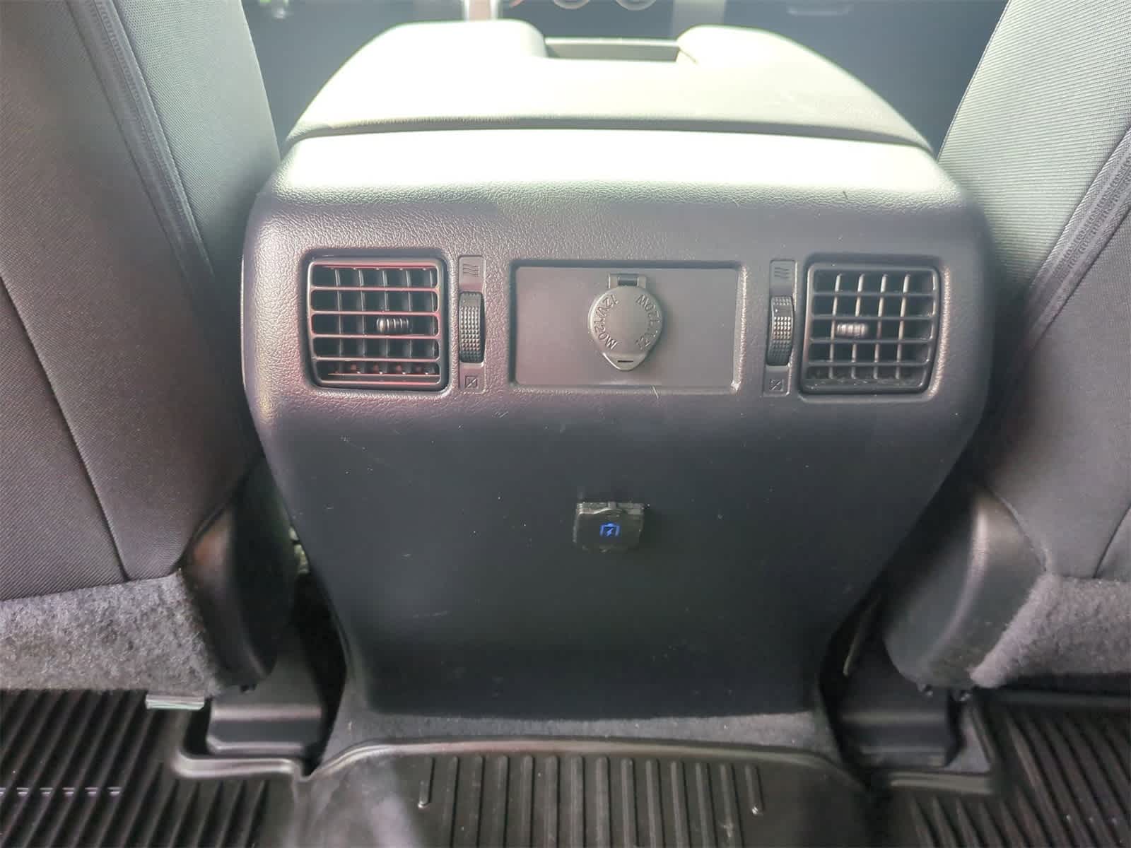 Thumbnail: 2021 Toyota Tundra - 19