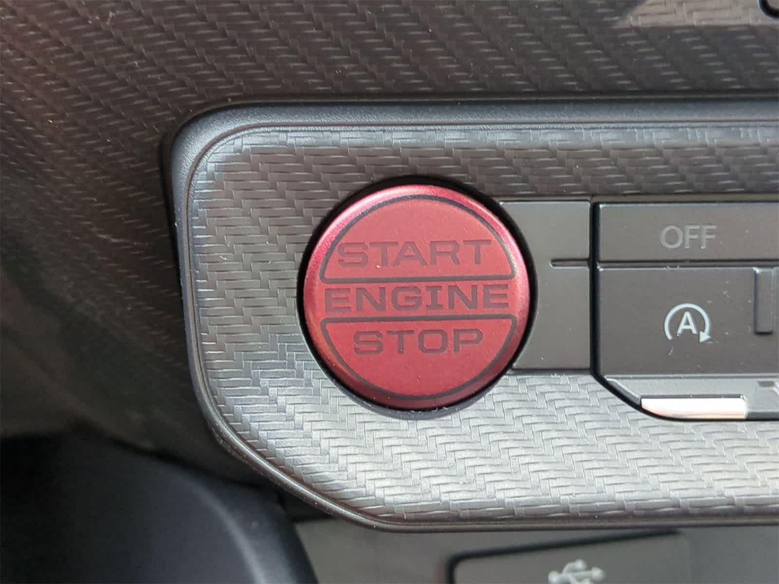 Thumbnail: 2025 Ford Mustang - 16